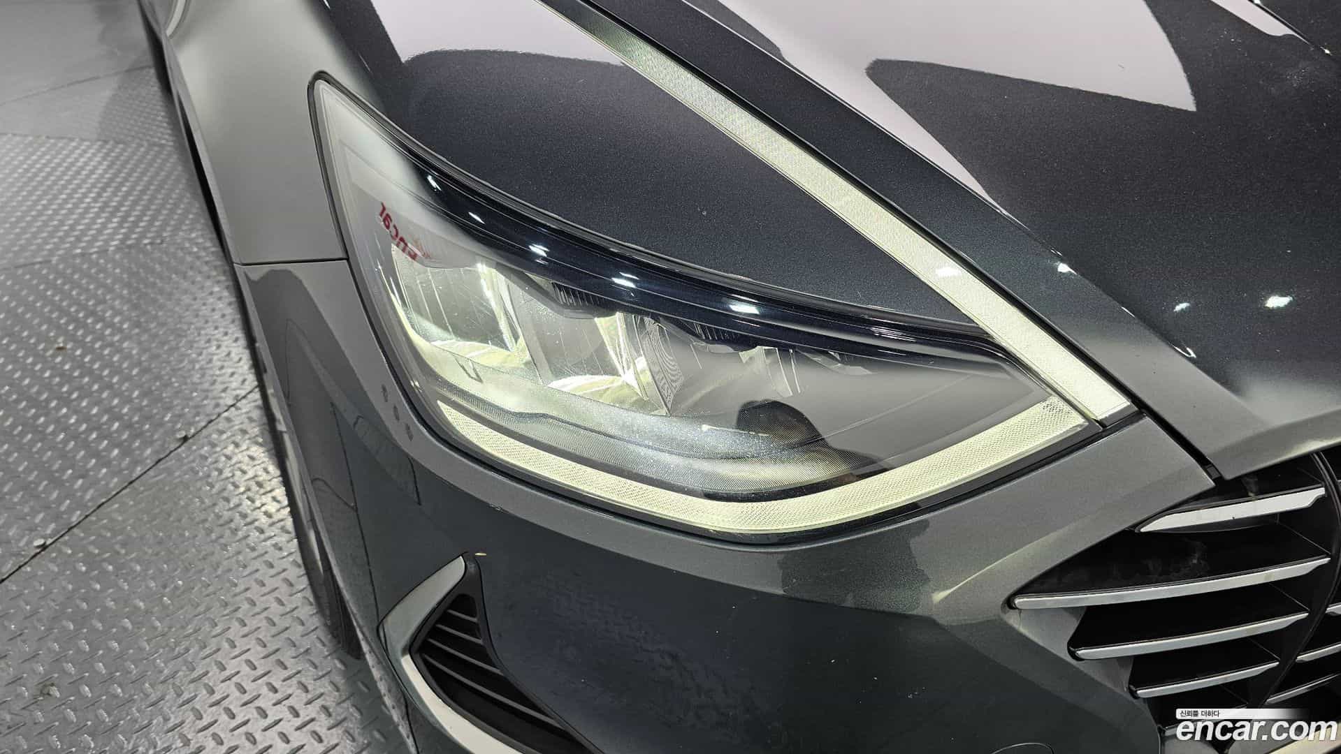 Sonata Hyundai 2019.11-OUTER-032
