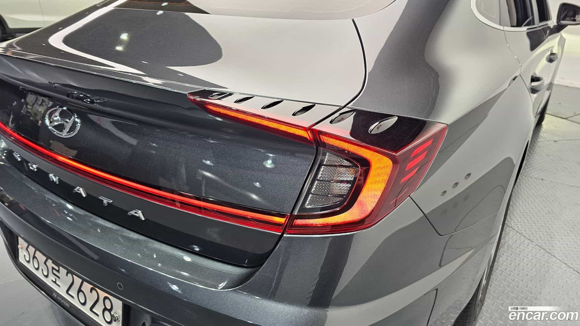Sonata Hyundai 2019.11-OUTER-033