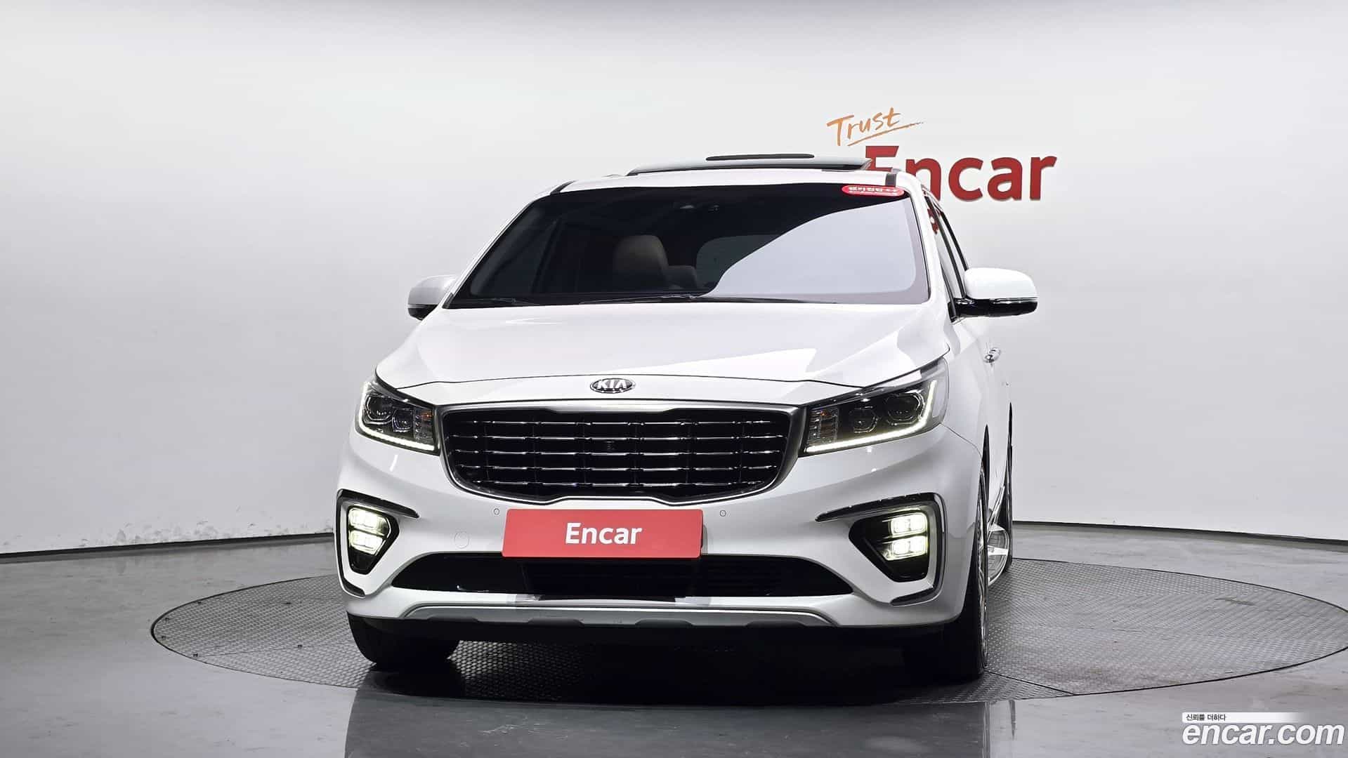 Canival Kia 2019.0-OUTER-003