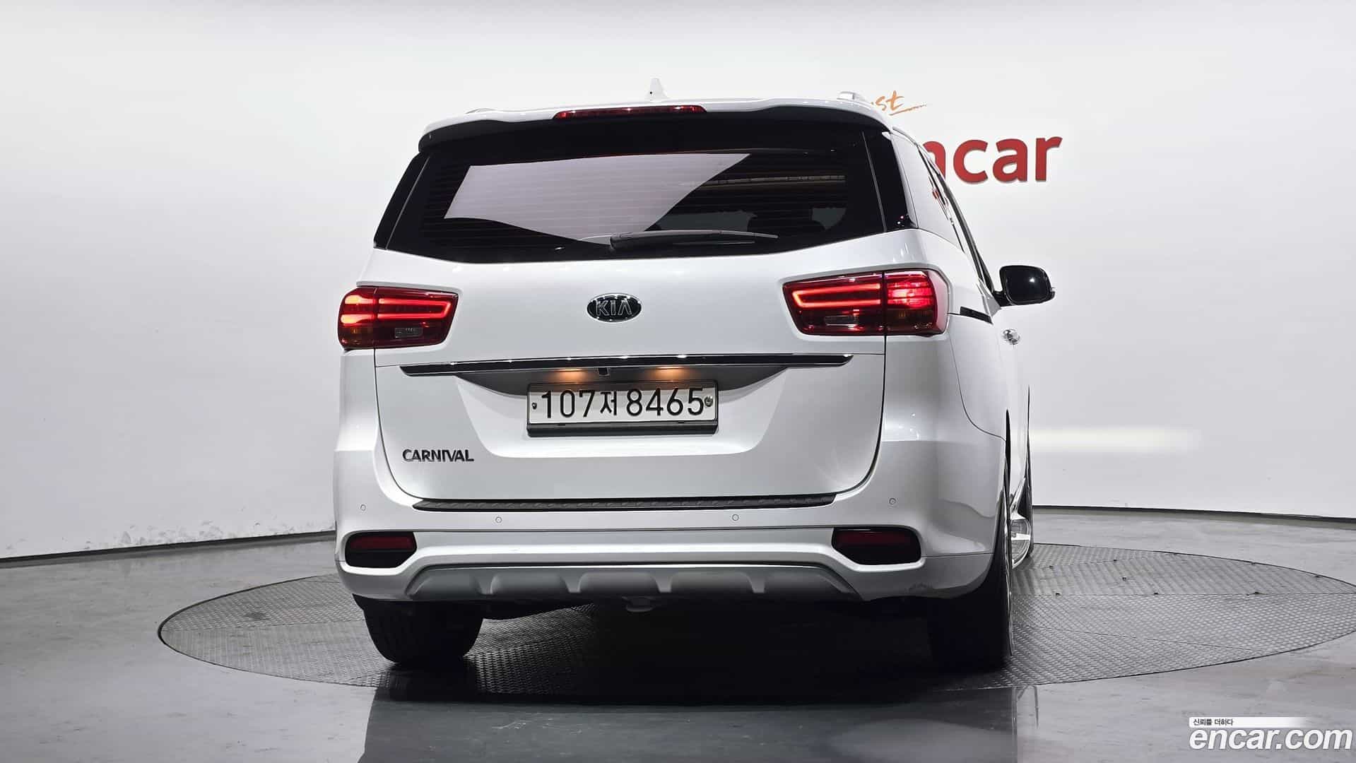 Canival Kia 2019.0-OUTER-004