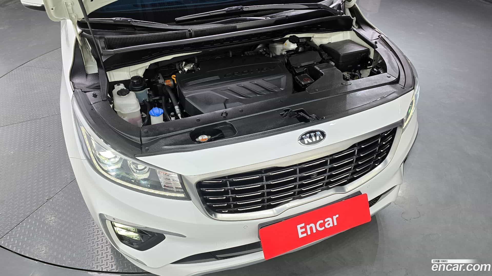 Canival Kia 2019.0-OUTER-006