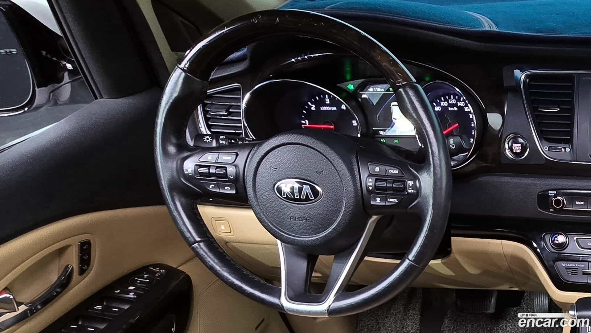 Canival Kia 2019.0-OPTION-017