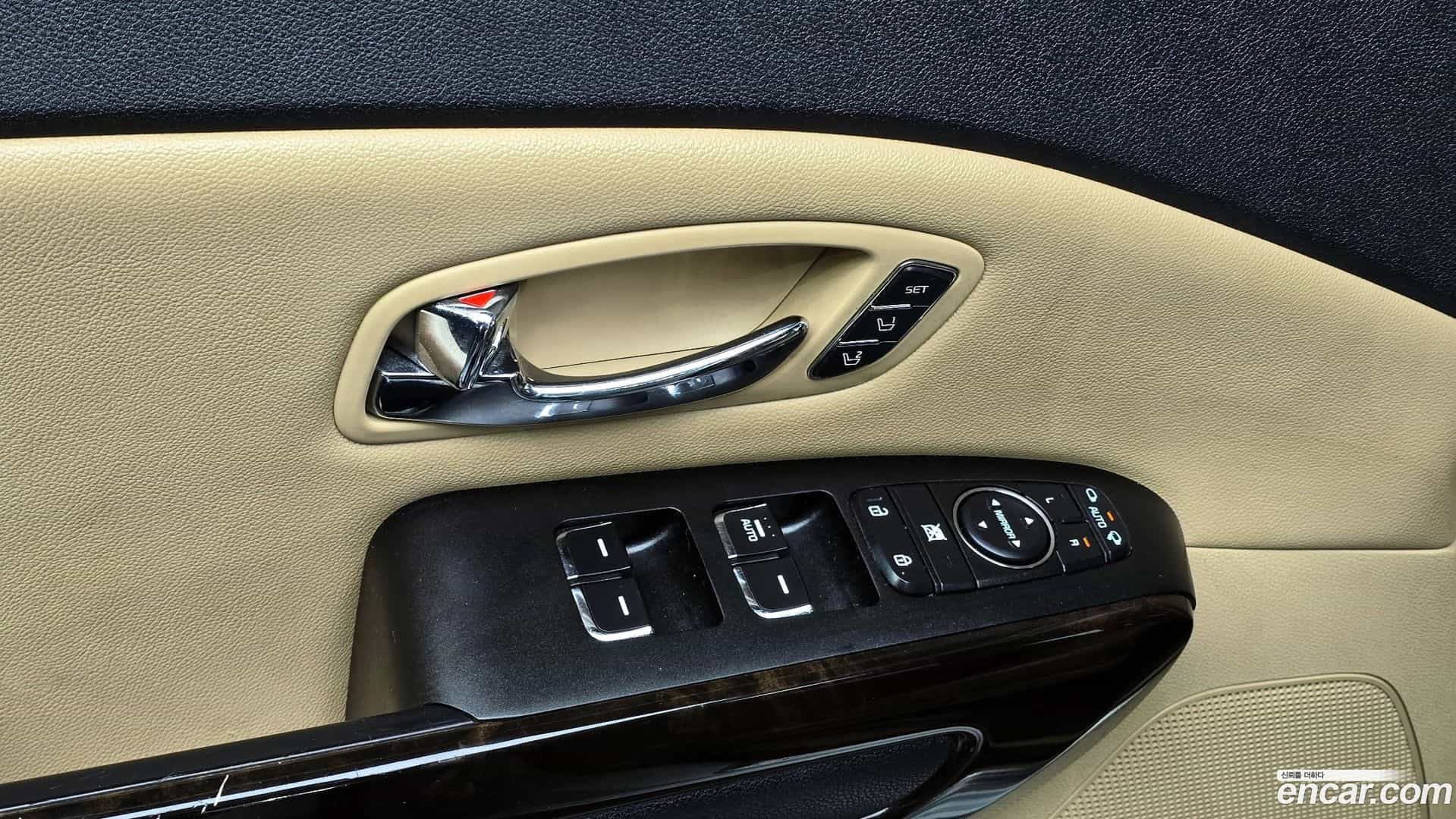 Canival Kia 2019.0-OPTION-021