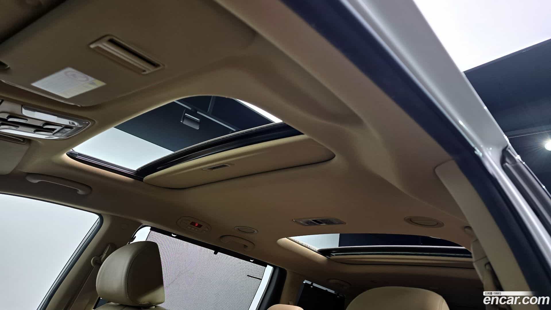 Canival Kia 2019.0-OPTION-022