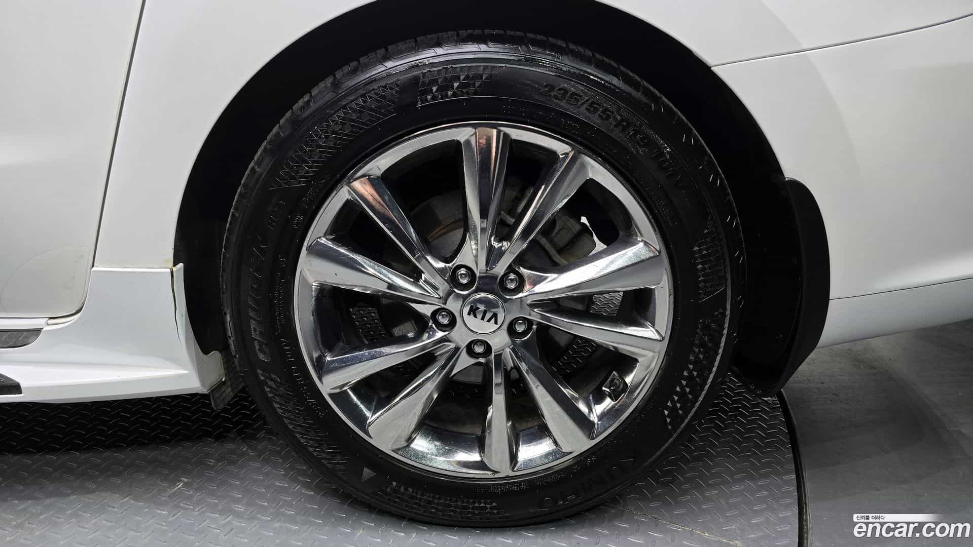 Canival Kia 2019.0-OUTER-031