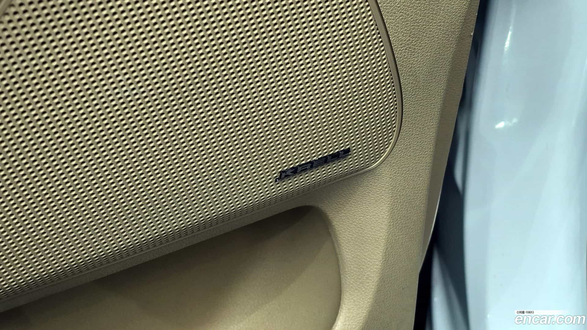 Canival Kia 2019.0-OPTION-042
