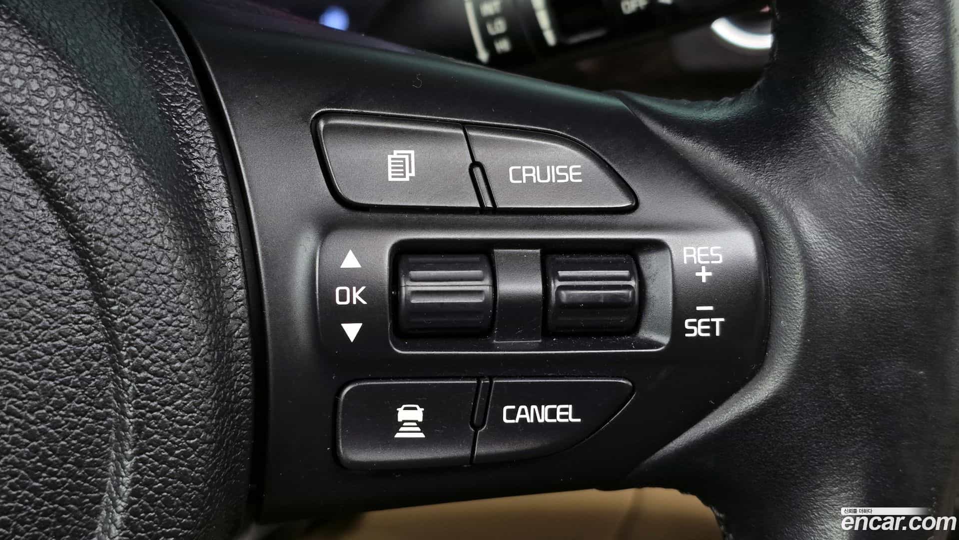 Canival Kia 2019.0-OPTION-044