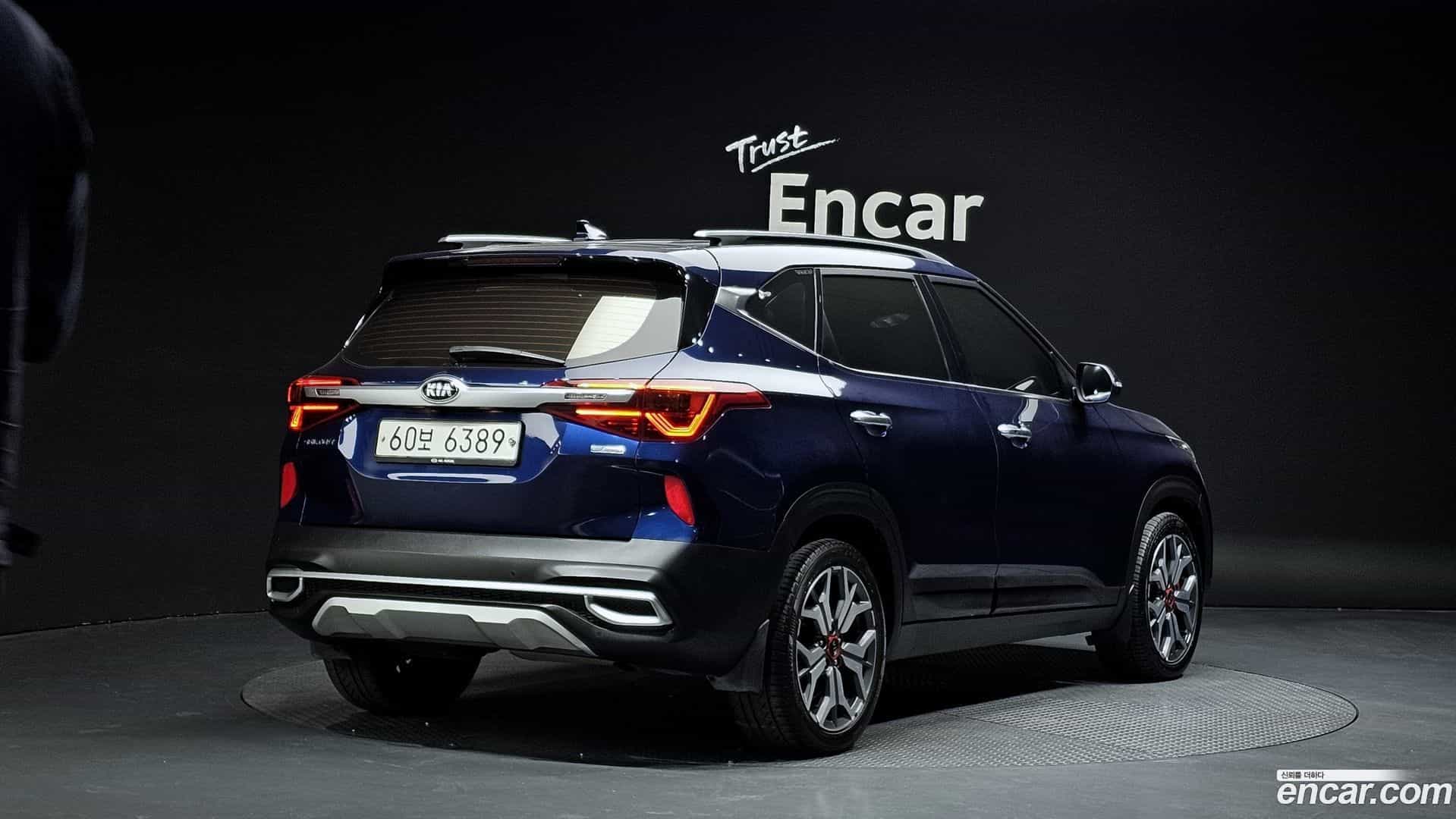 Seltos Kia 2019.7-OUTER-002