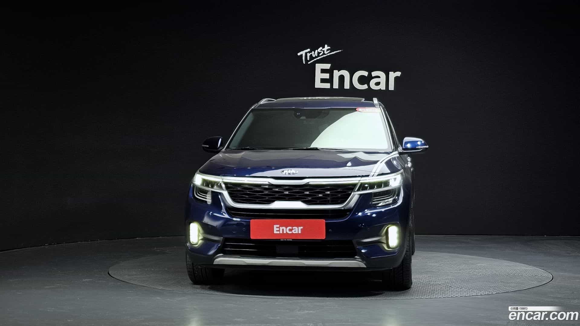 Seltos Kia 2019.7-OUTER-003