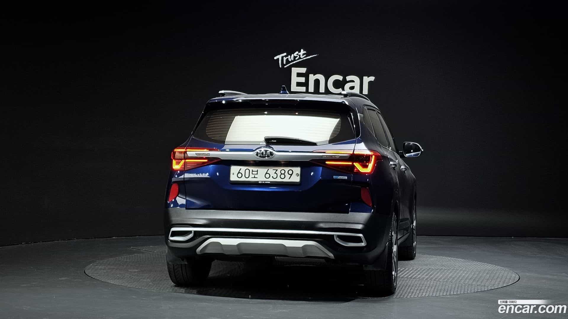 Seltos Kia 2019.7-OUTER-004