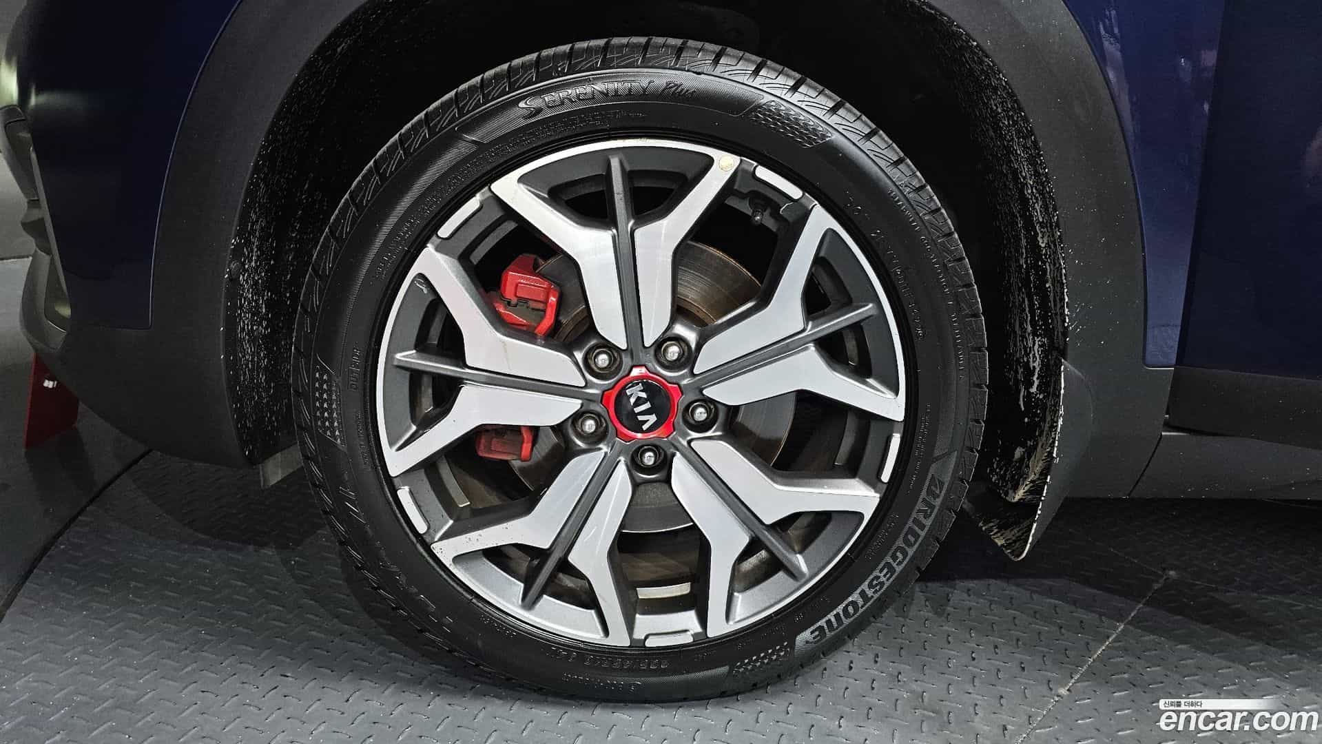 Seltos Kia 2019.7-OUTER-005