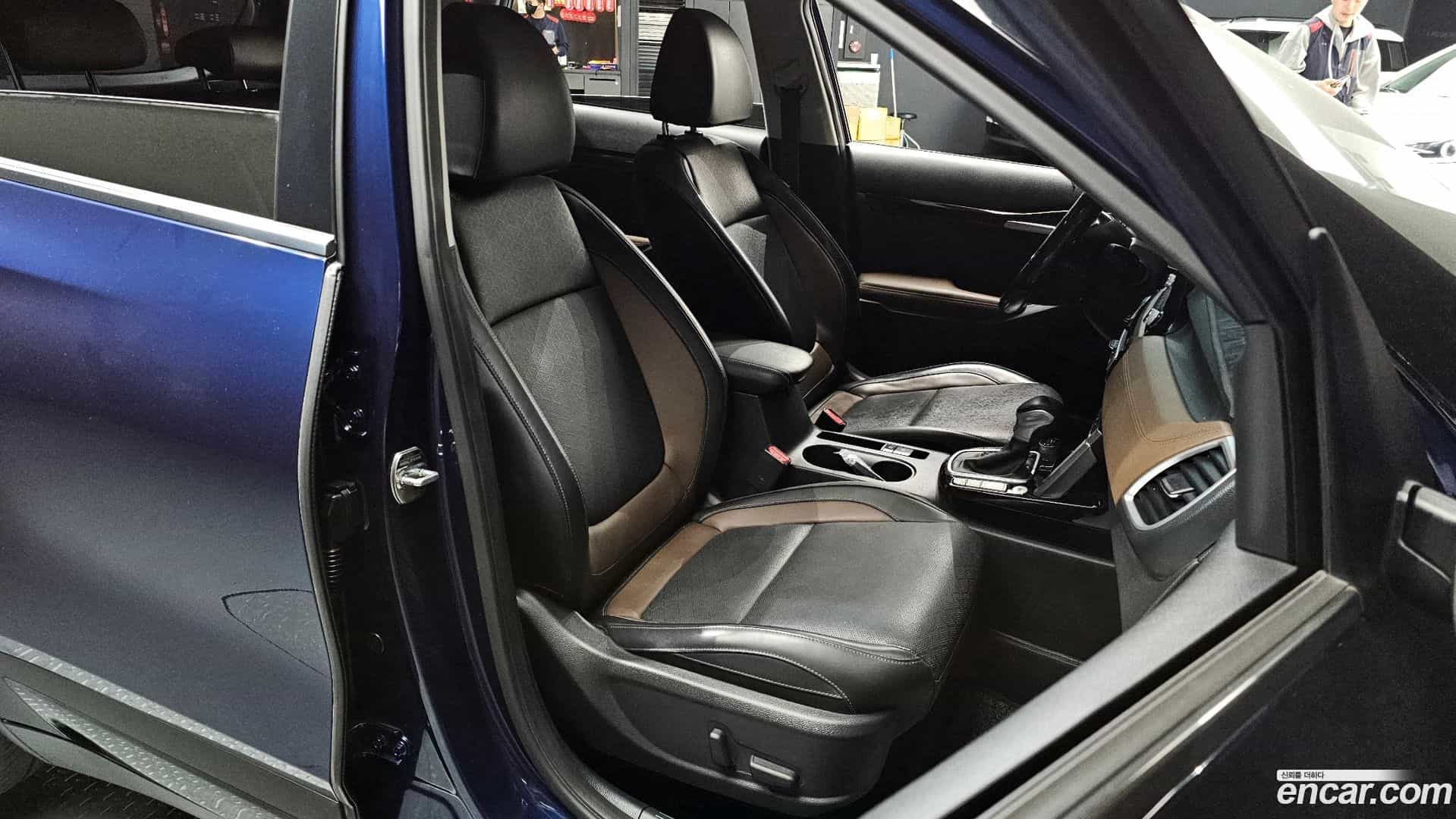 Seltos Kia 2019.7-INNER-010
