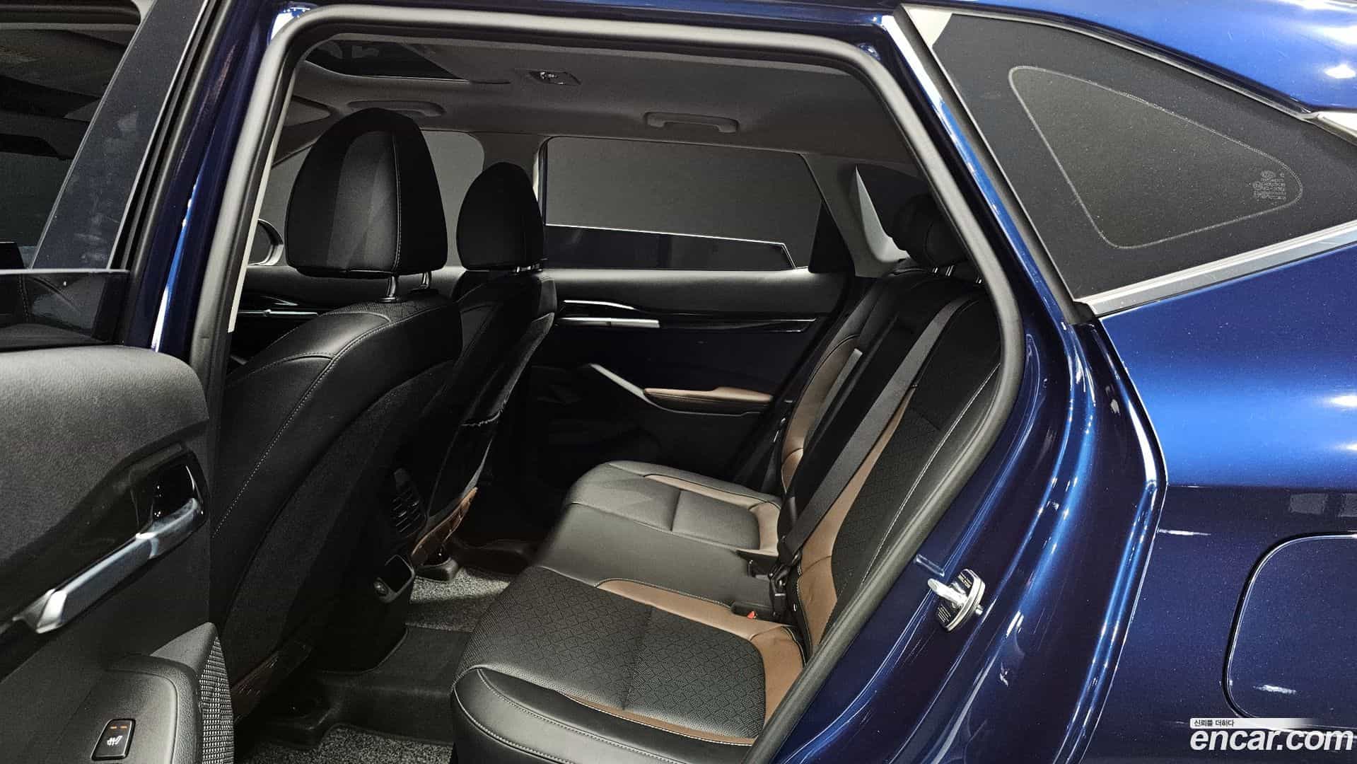 Seltos Kia 2019.7-OPTION-016
