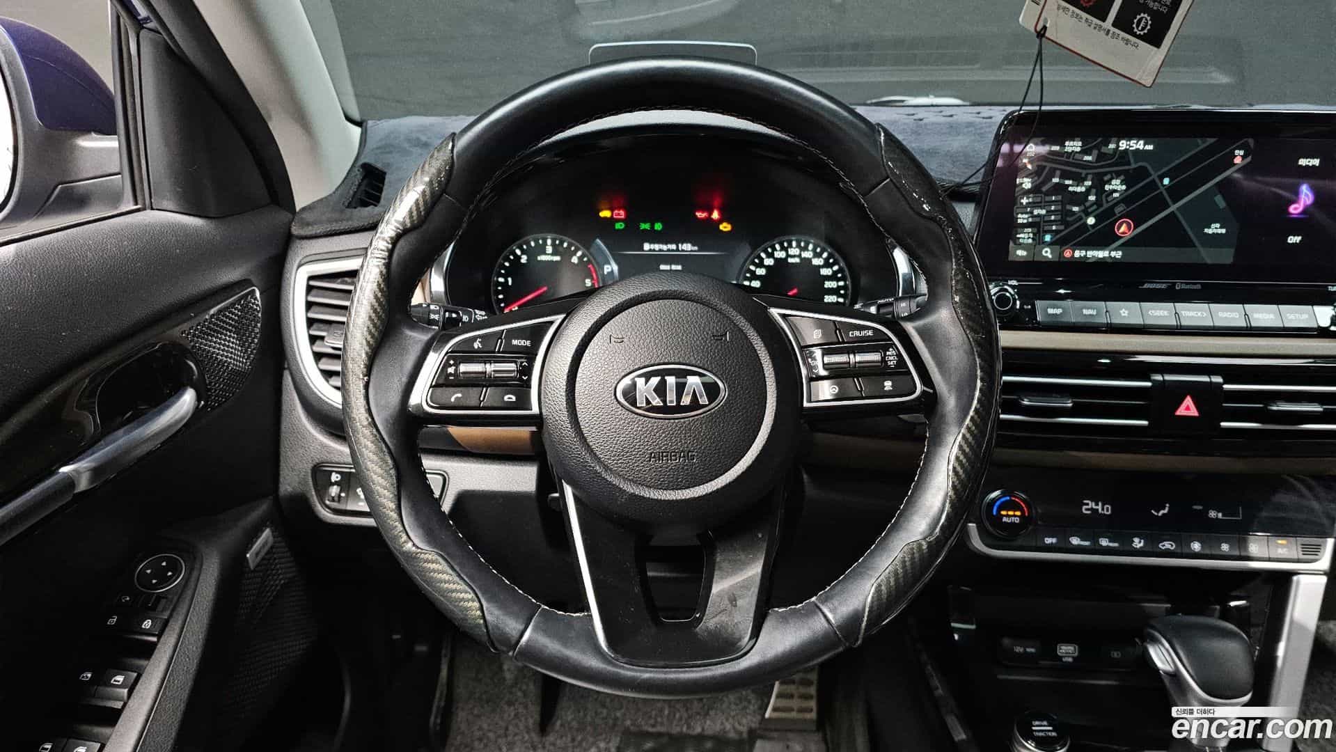 Seltos Kia 2019.7-OPTION-017