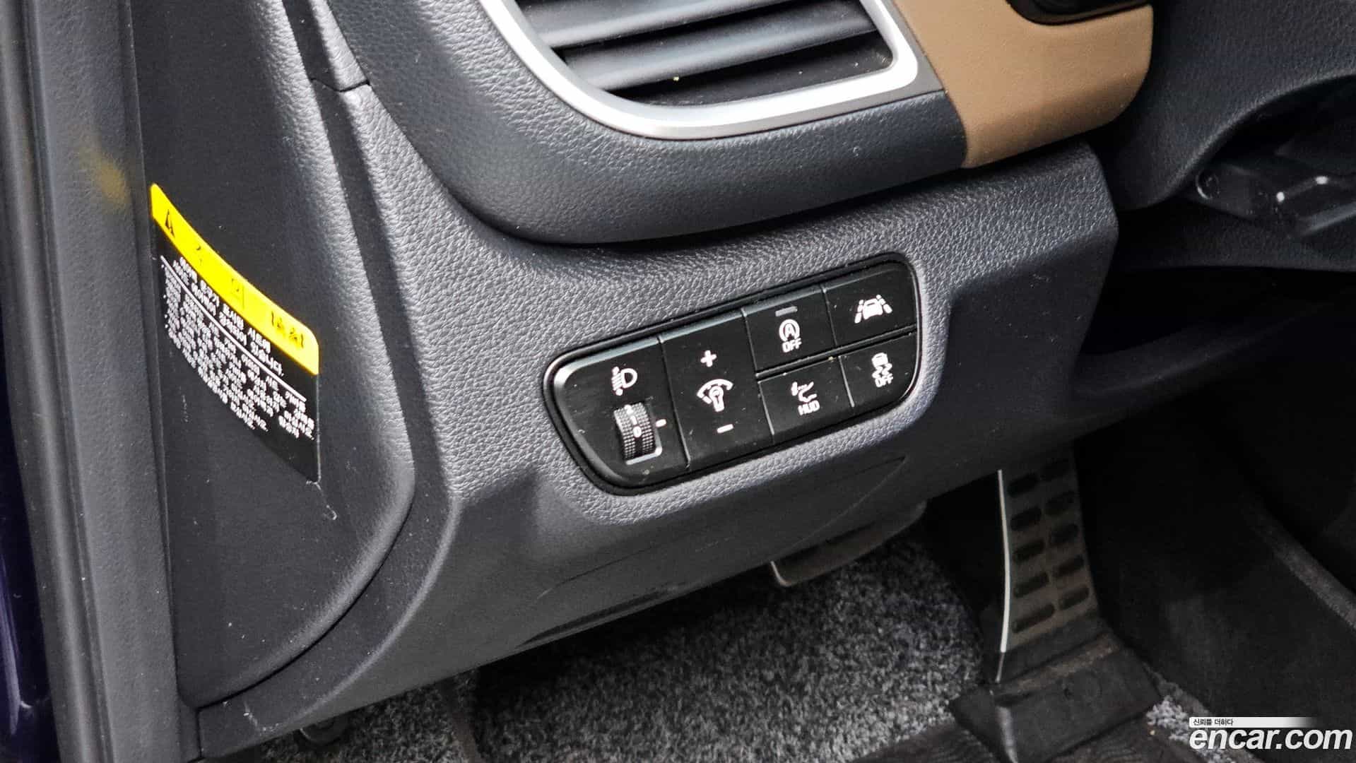 Seltos Kia 2019.7-OPTION-018