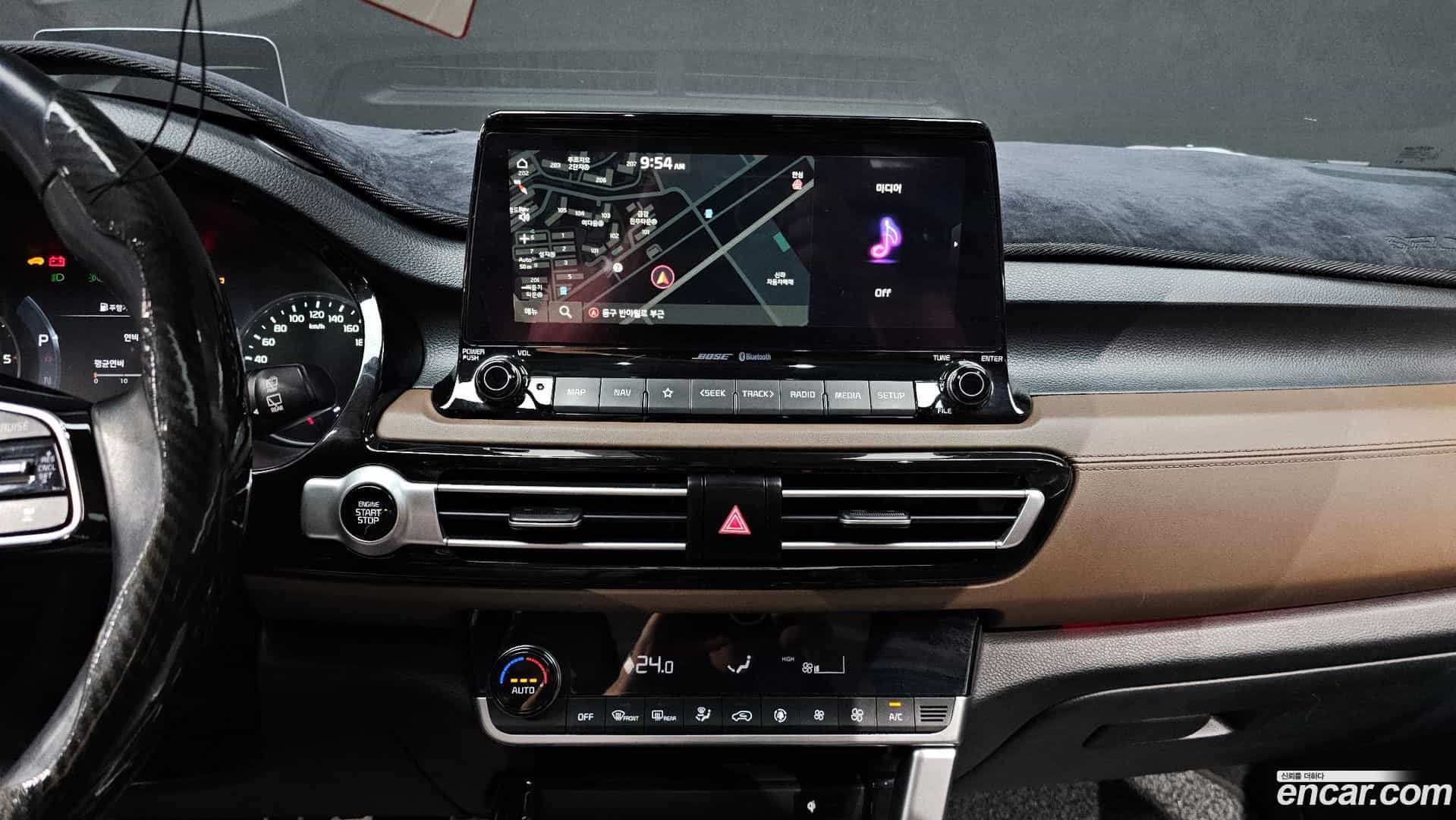 Seltos Kia 2019.7-OPTION-019