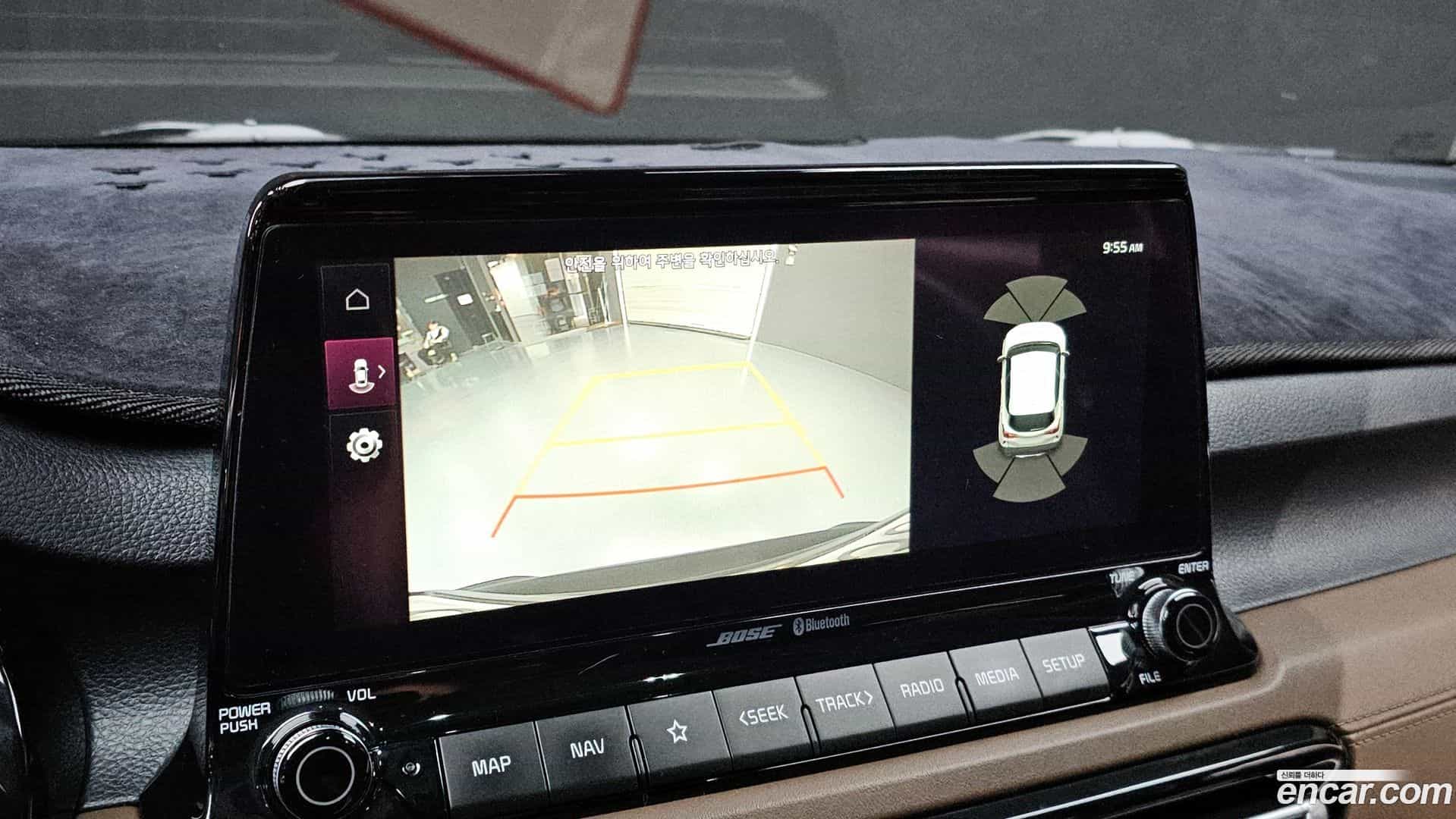 Seltos Kia 2019.7-OPTION-020