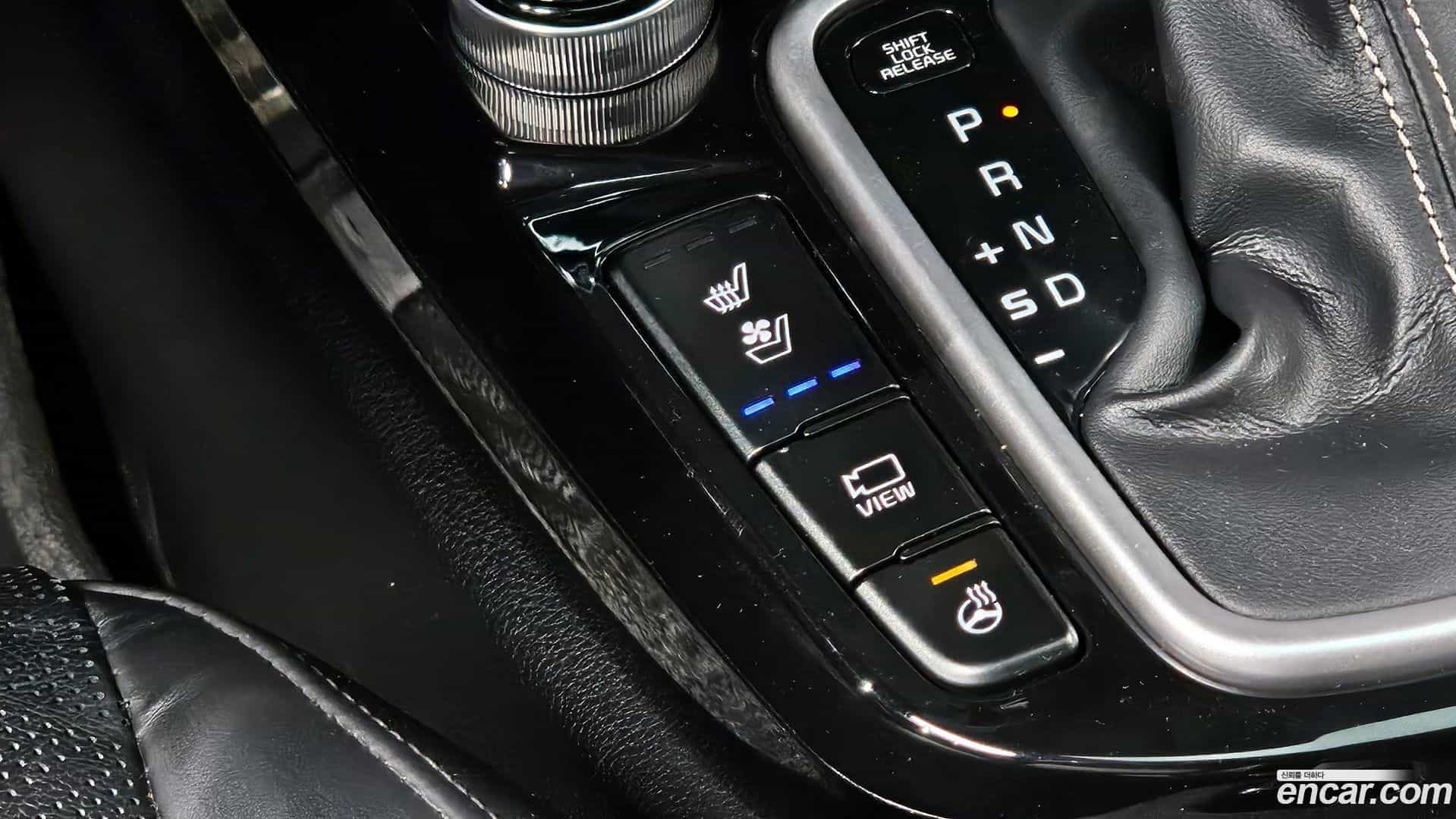 Seltos Kia 2019.7-OPTION-021