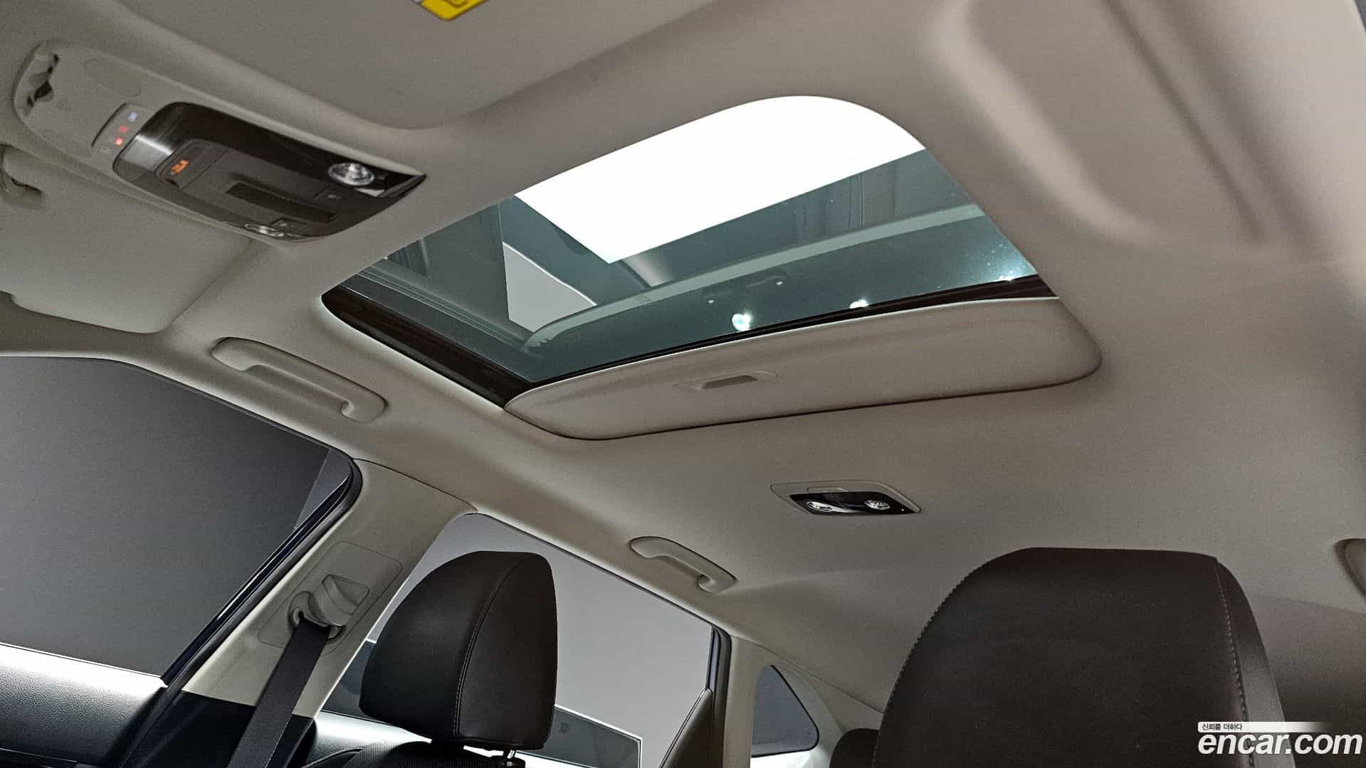 Seltos Kia 2019.7-OPTION-022