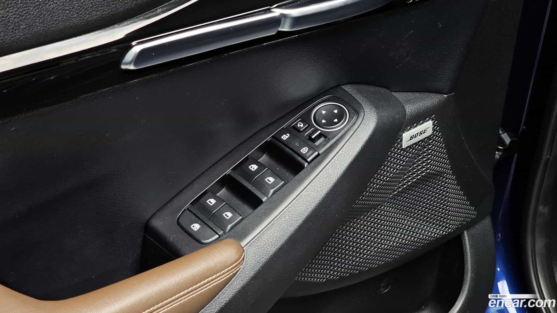 Seltos Kia 2019.7-OPTION-023