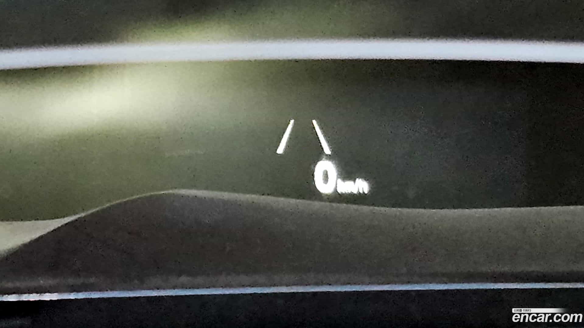 Seltos Kia 2019.7-OPTION-024