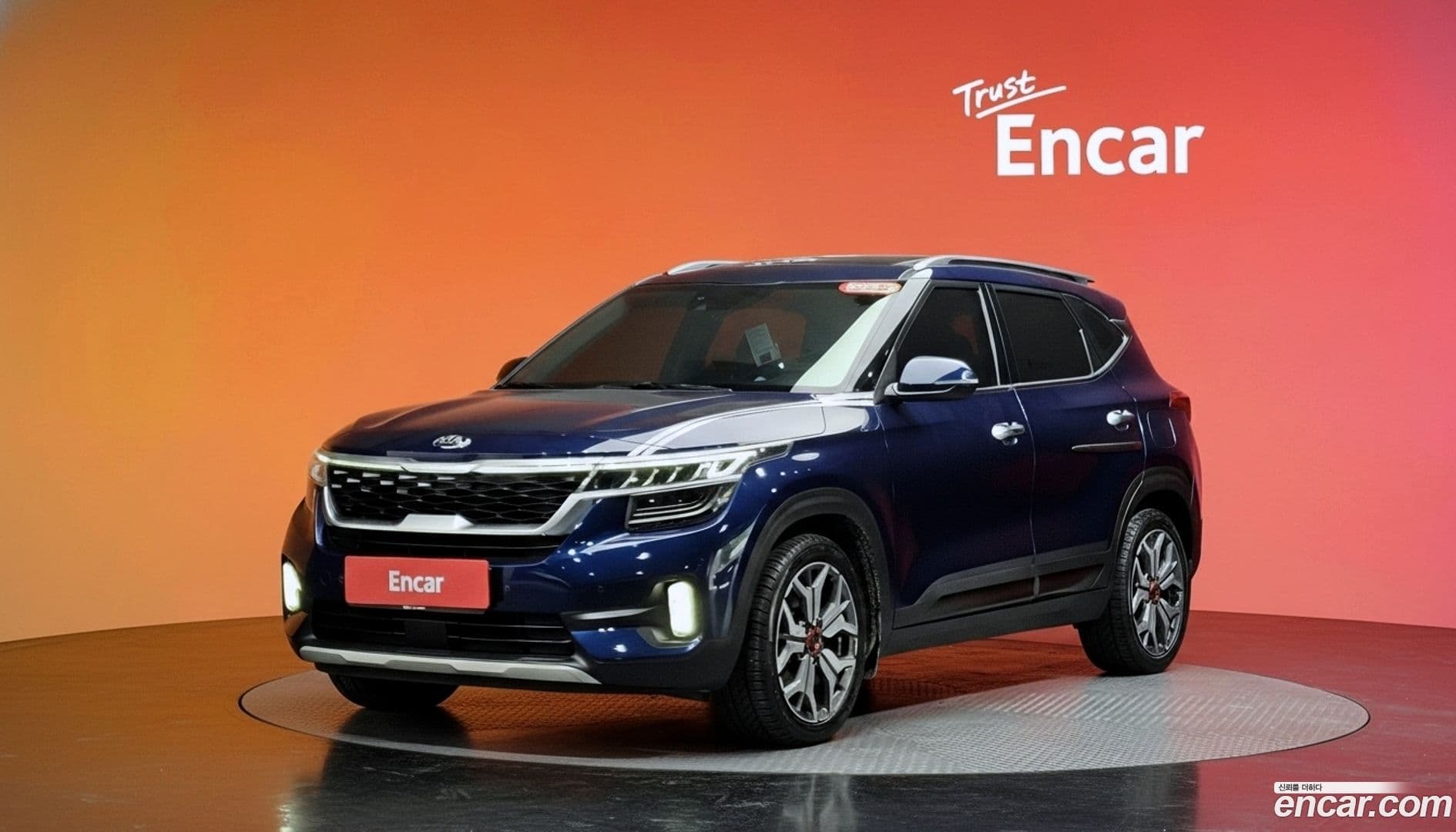 Main__Slider__Photo:Seltos Kia 2019.7-0