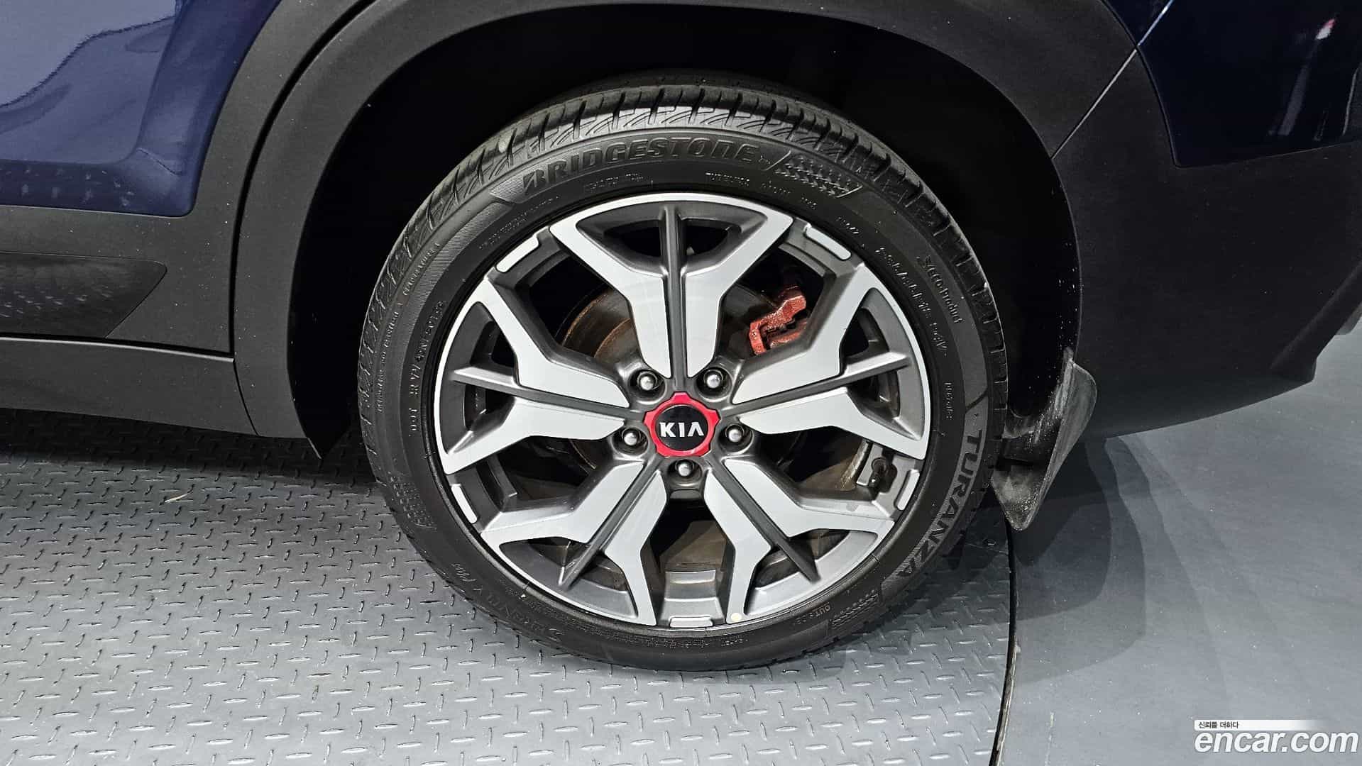 Seltos Kia 2019.7-OUTER-031