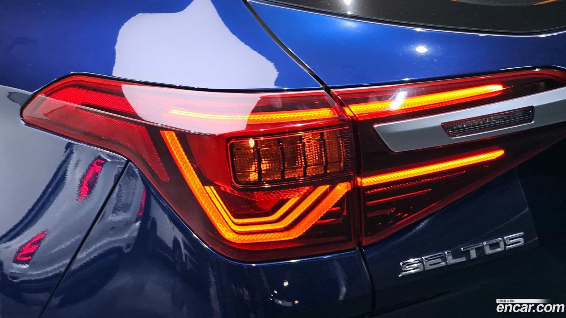 Seltos Kia 2019.7-OUTER-033