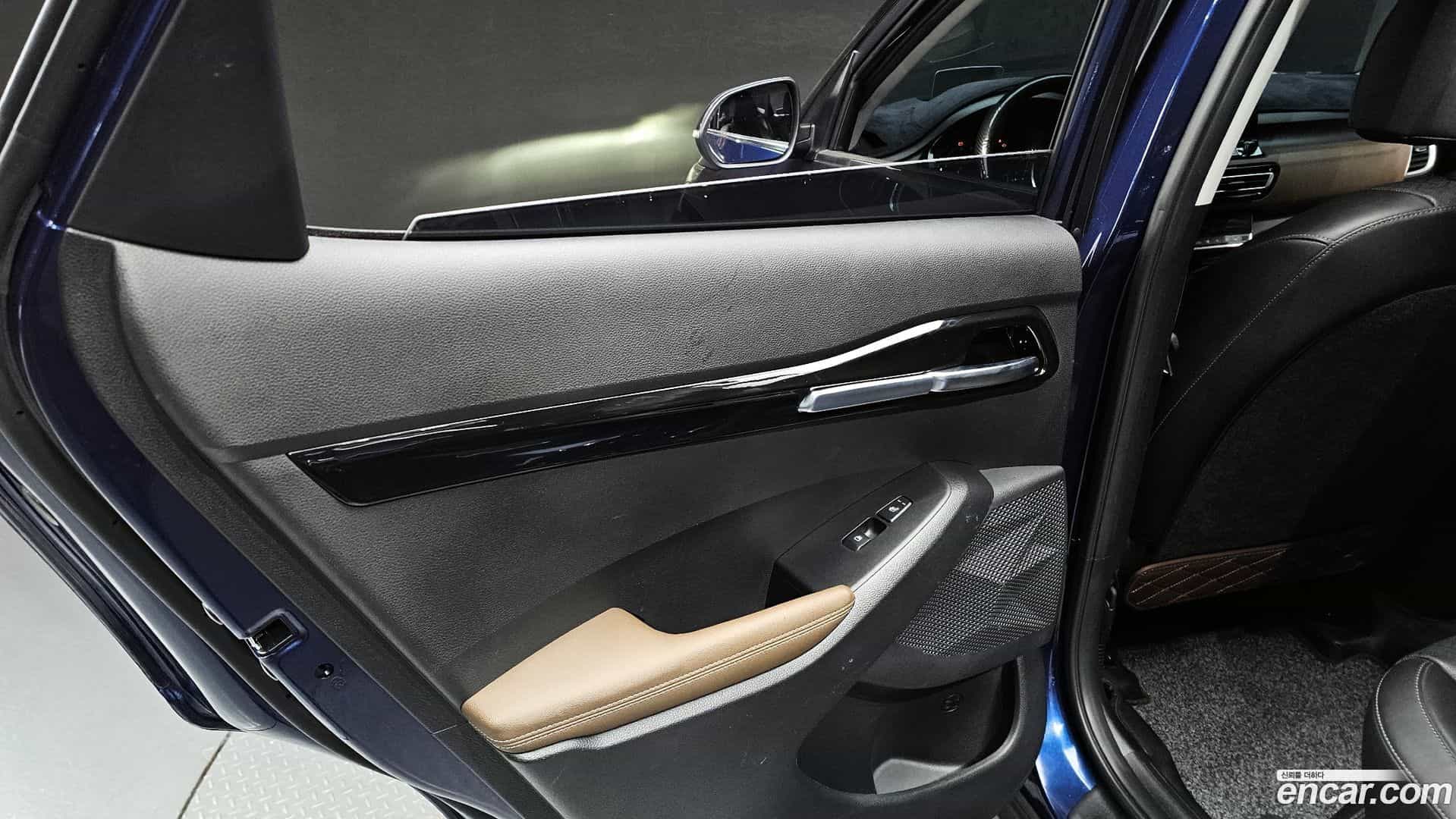 Seltos Kia 2019.7-INNER-035