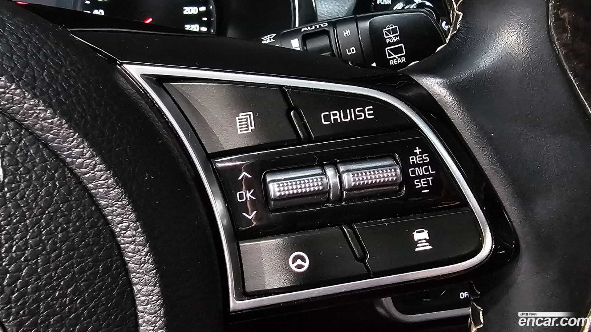 Seltos Kia 2019.7-OPTION-040