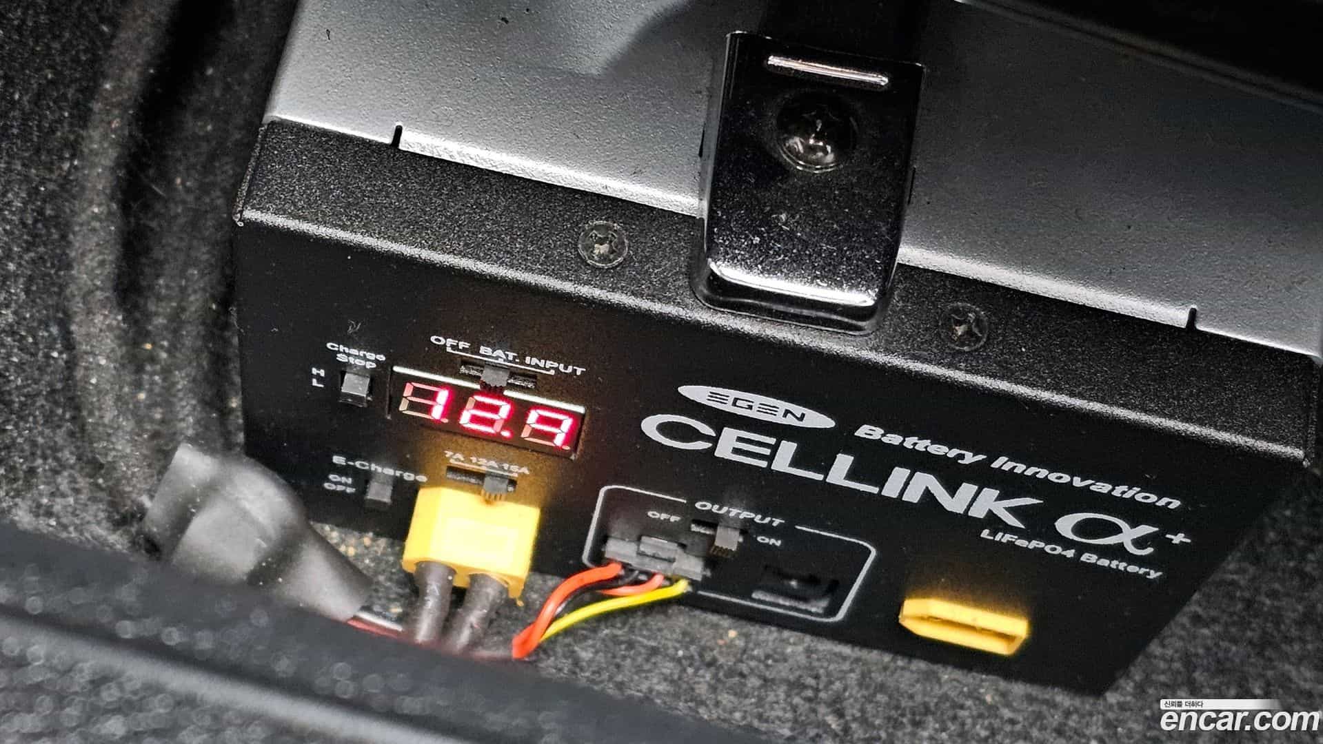 Seltos Kia 2019.7-OPTION-041