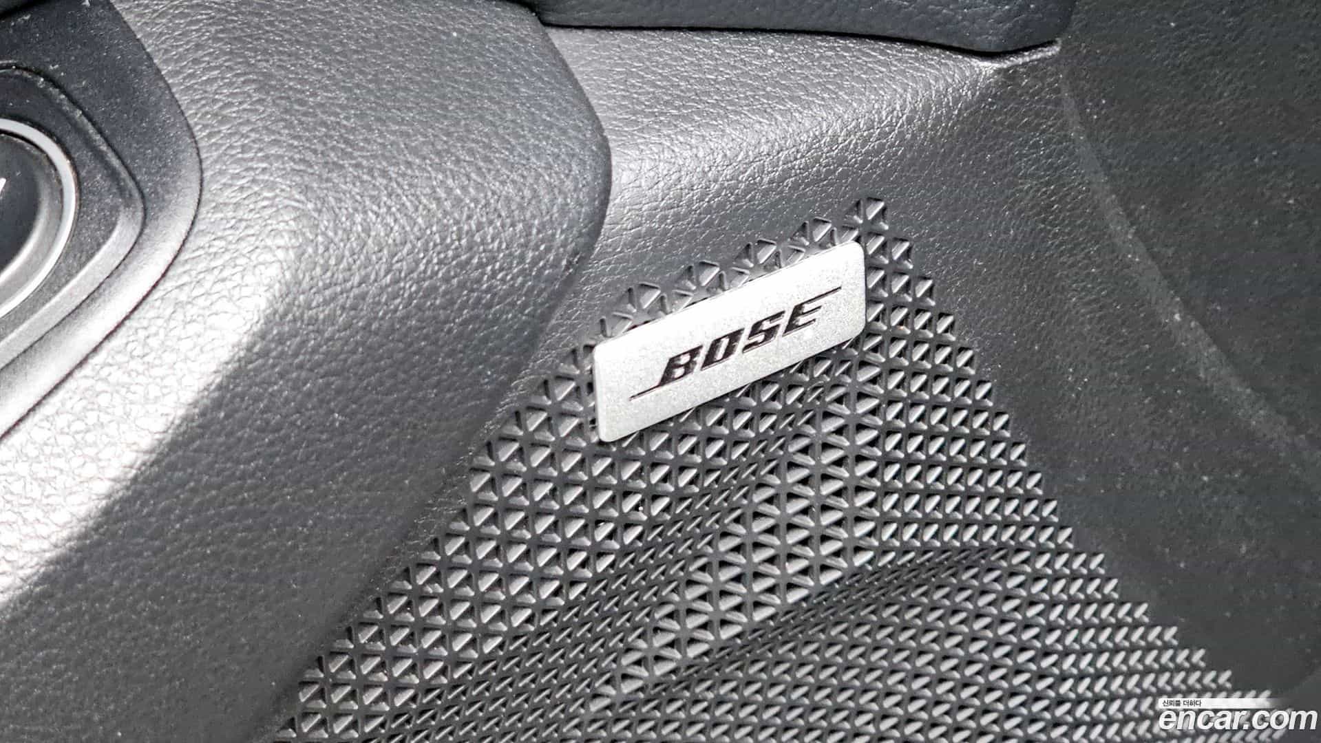 Seltos Kia 2019.7-OPTION-043