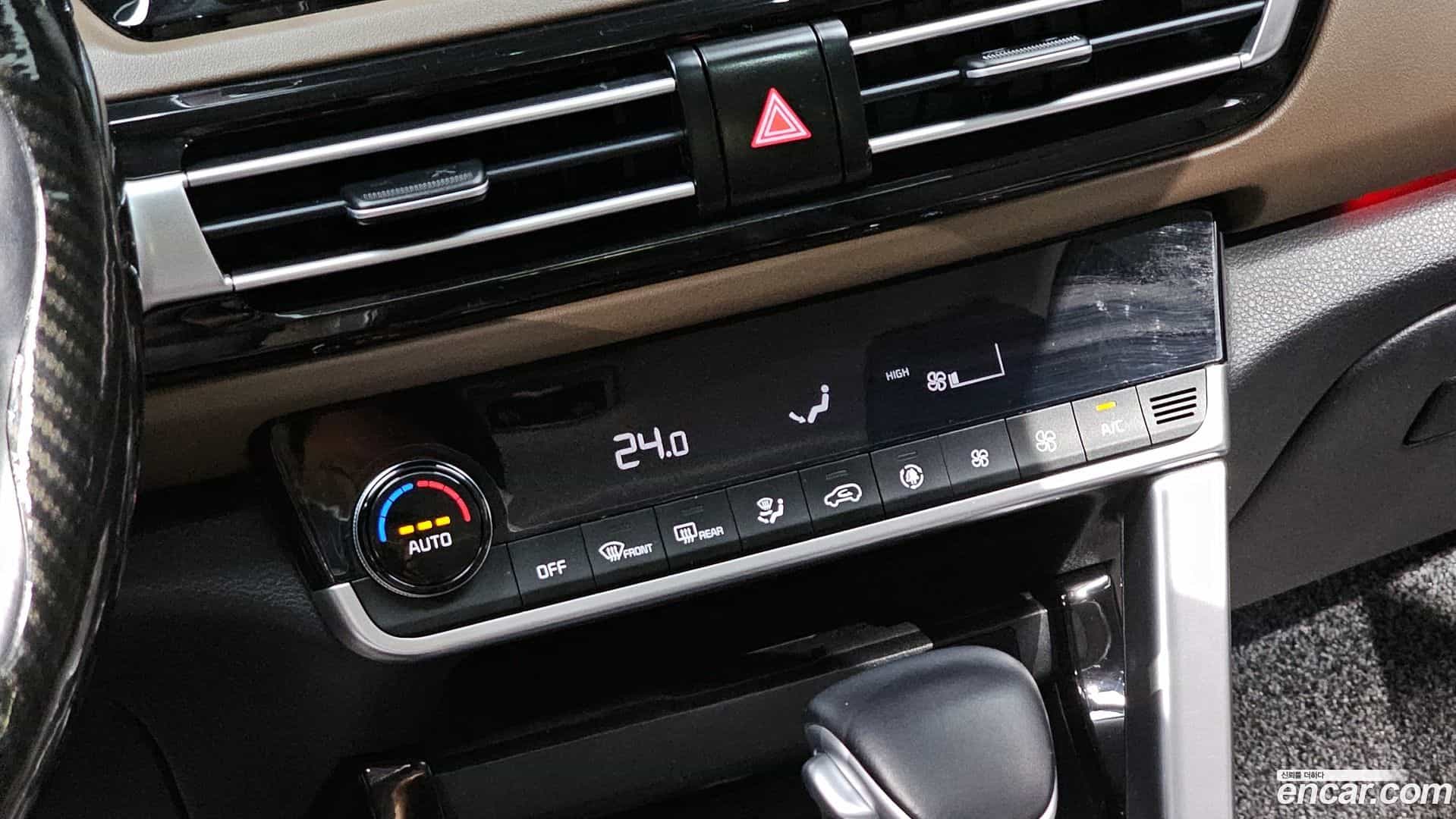 Seltos Kia 2019.7-OPTION-044