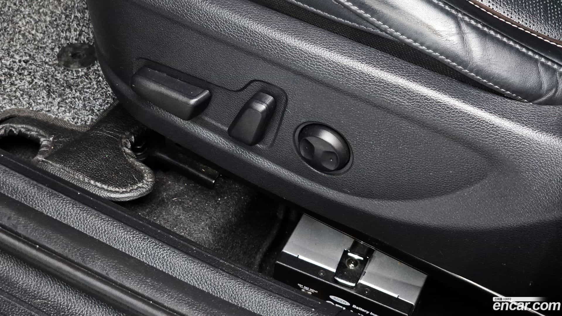 Seltos Kia 2019.7-OPTION-045