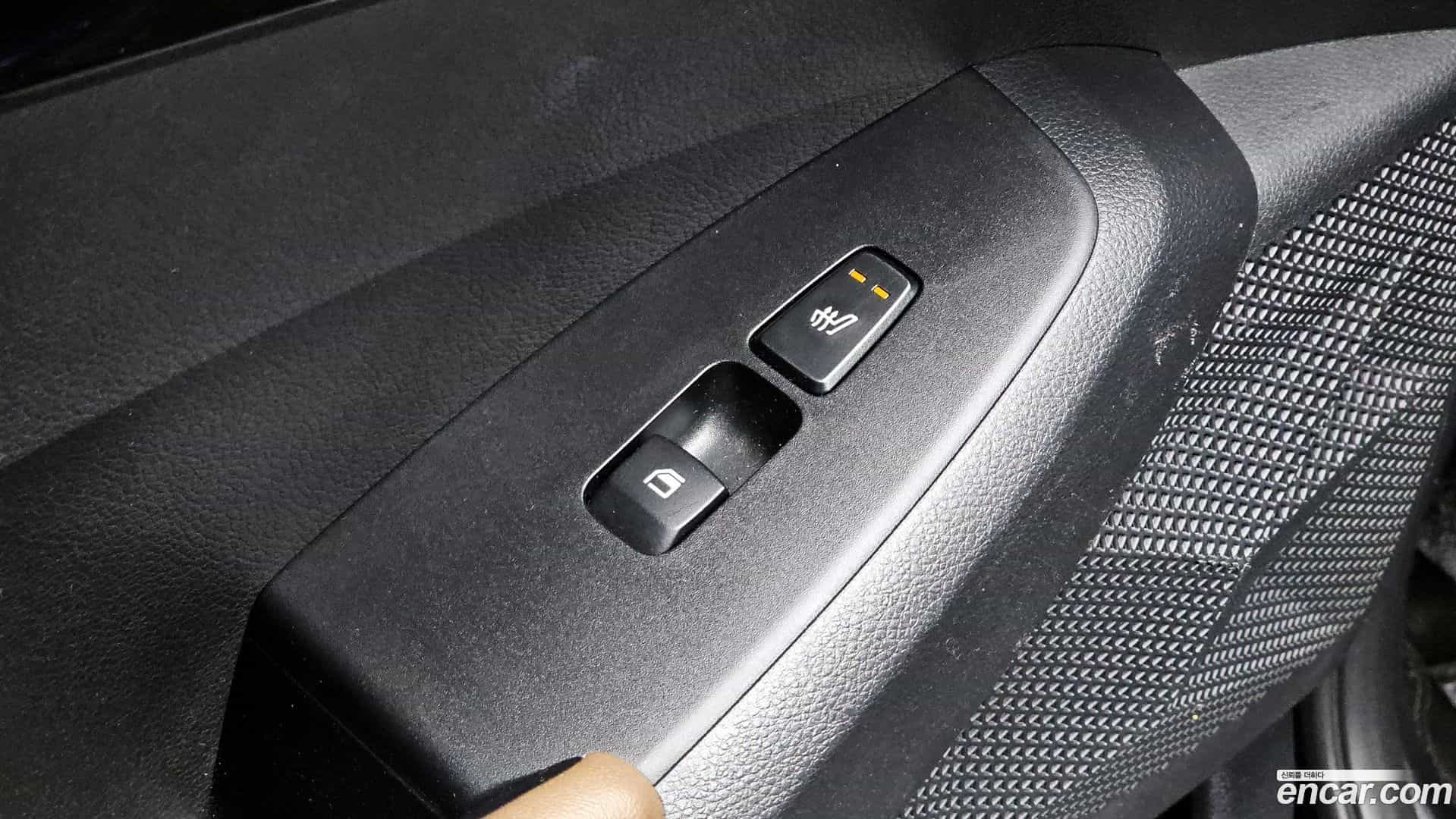 Seltos Kia 2019.7-OPTION-046