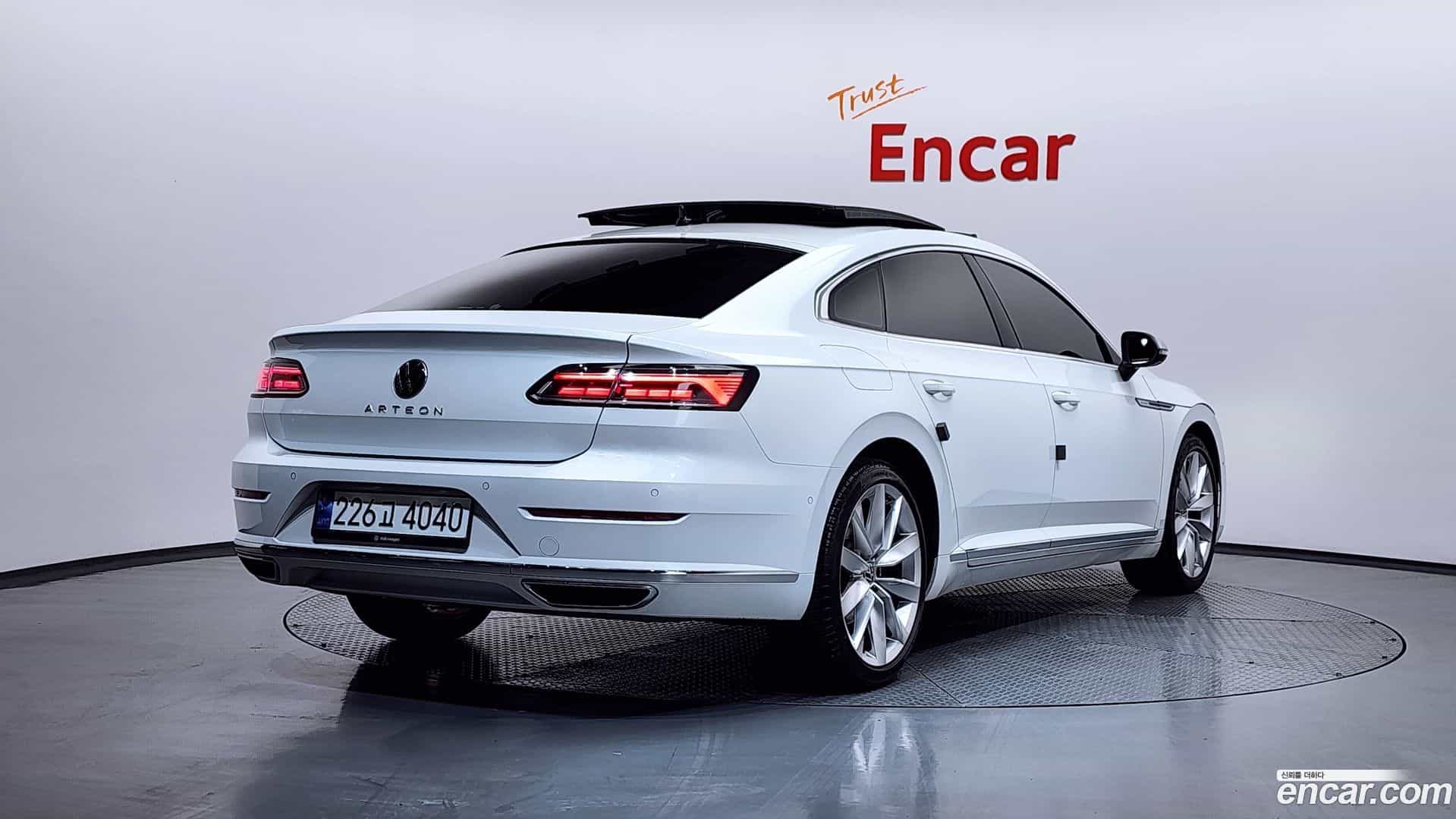 Arteon Volkswagen 2023.2-OUTER-002