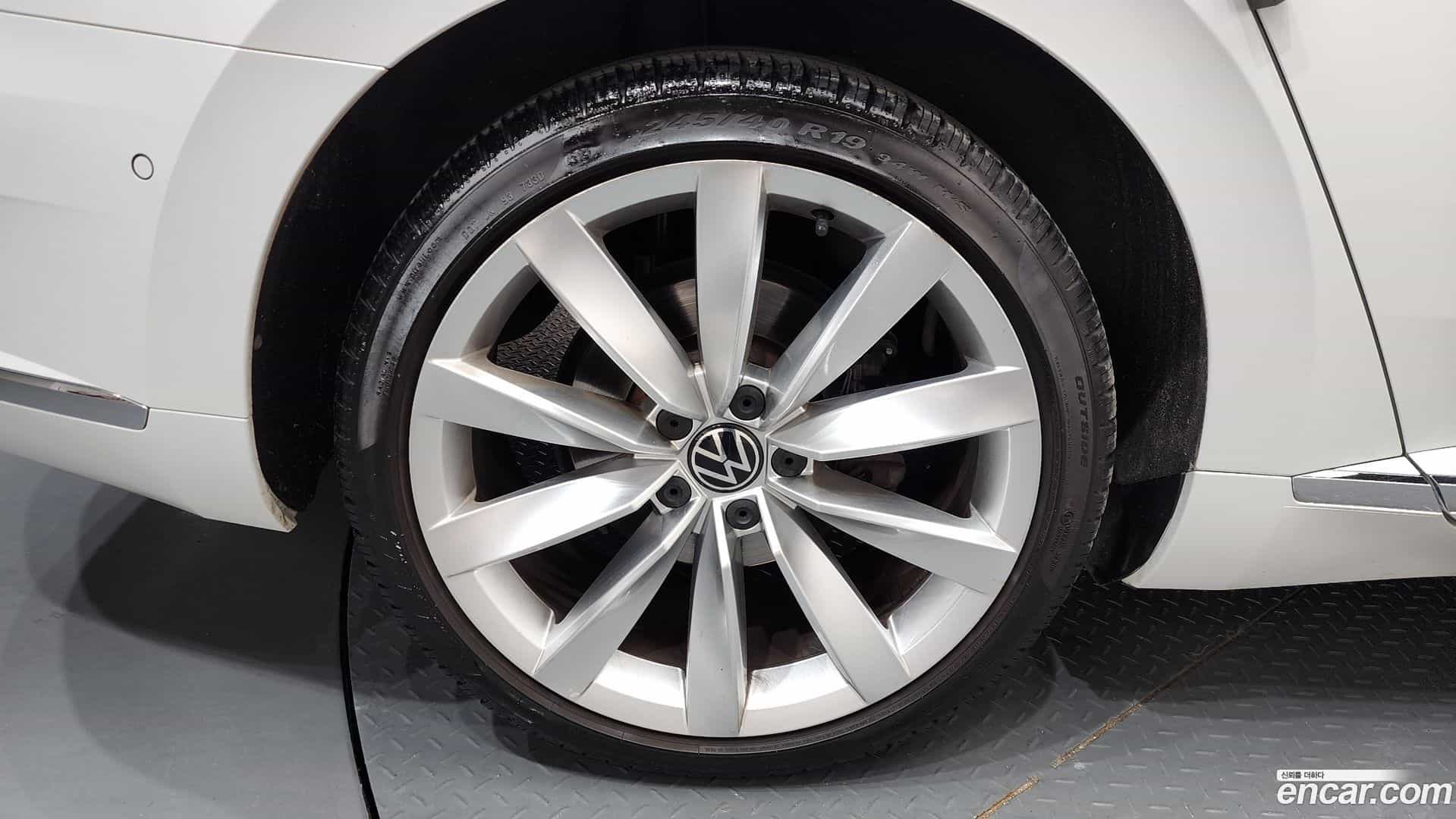 Arteon Volkswagen 2023.2-OUTER-005