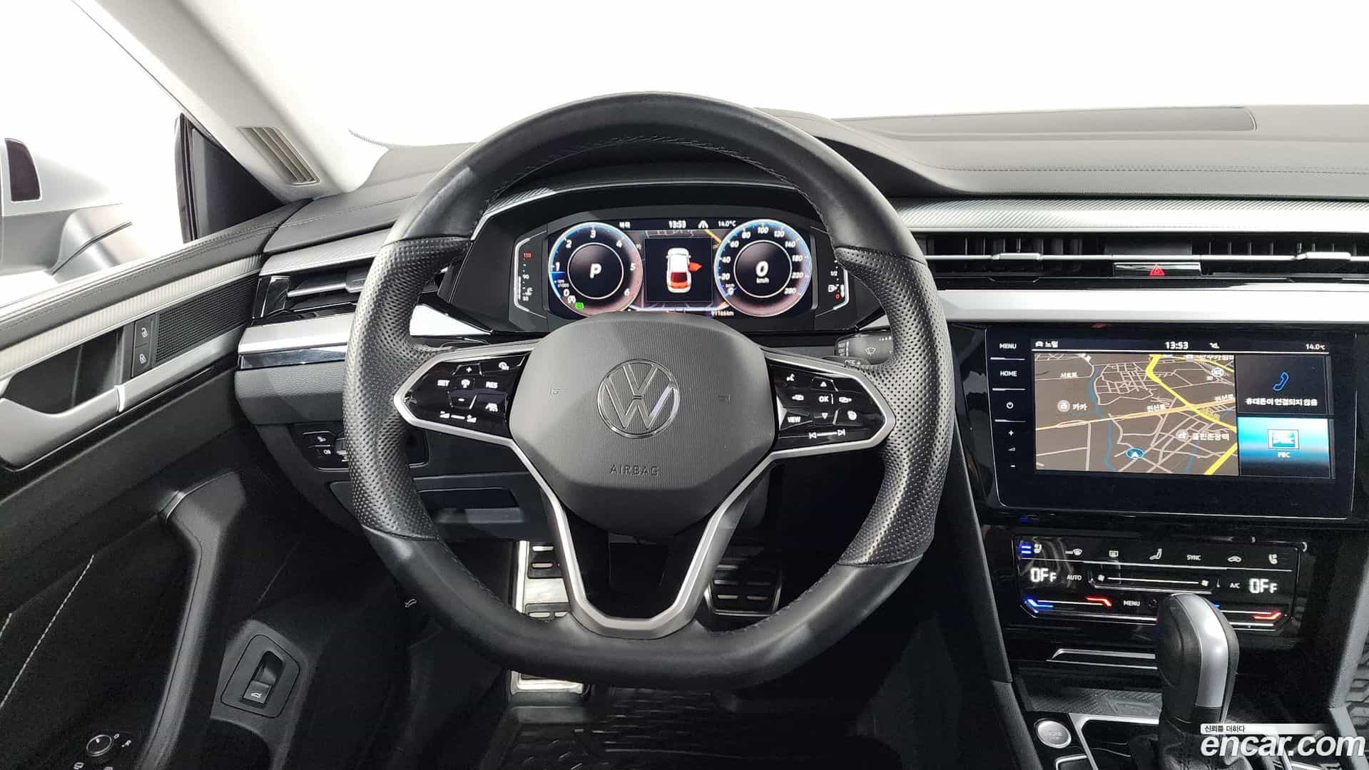 Arteon Volkswagen 2023.2-OPTION-016