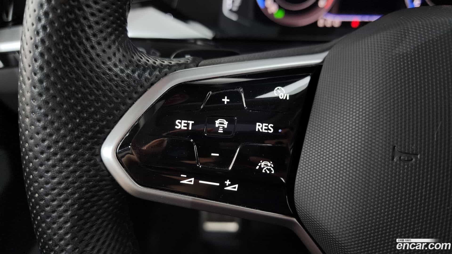 Arteon Volkswagen 2023.2-OPTION-021