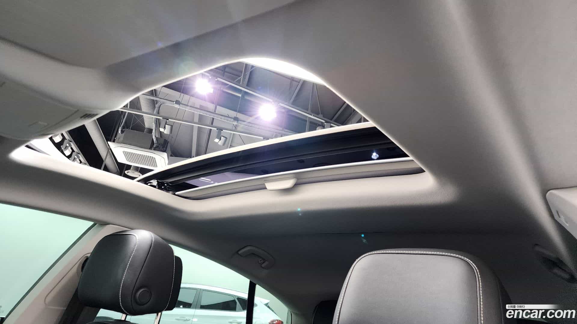 Arteon Volkswagen 2023.2-OPTION-023