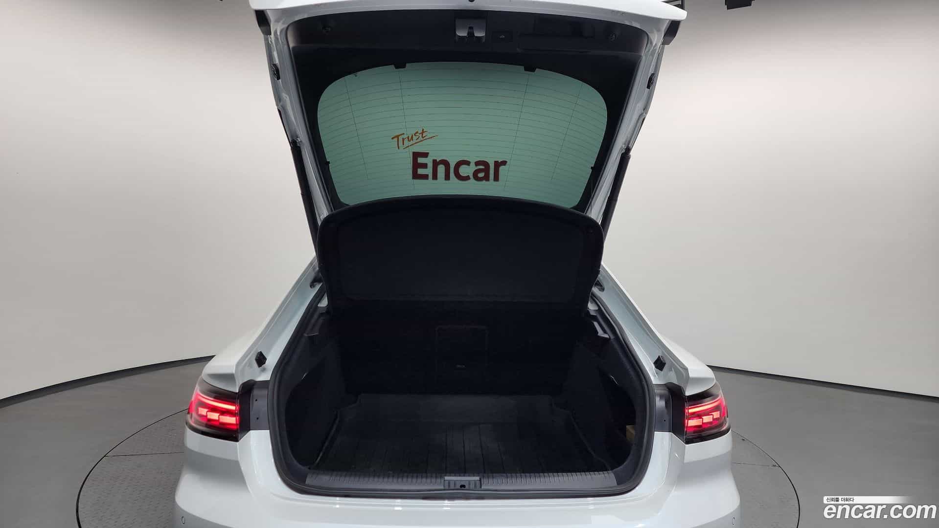 Arteon Volkswagen 2023.2-OPTION-024