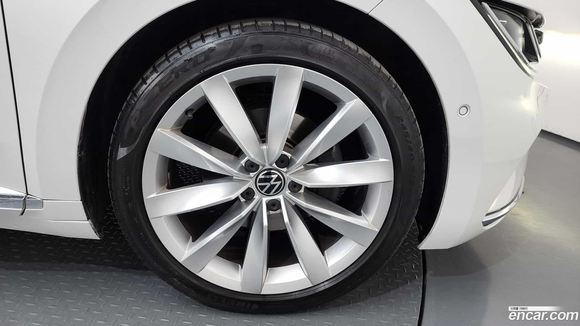 Arteon Volkswagen 2023.2-OUTER-031