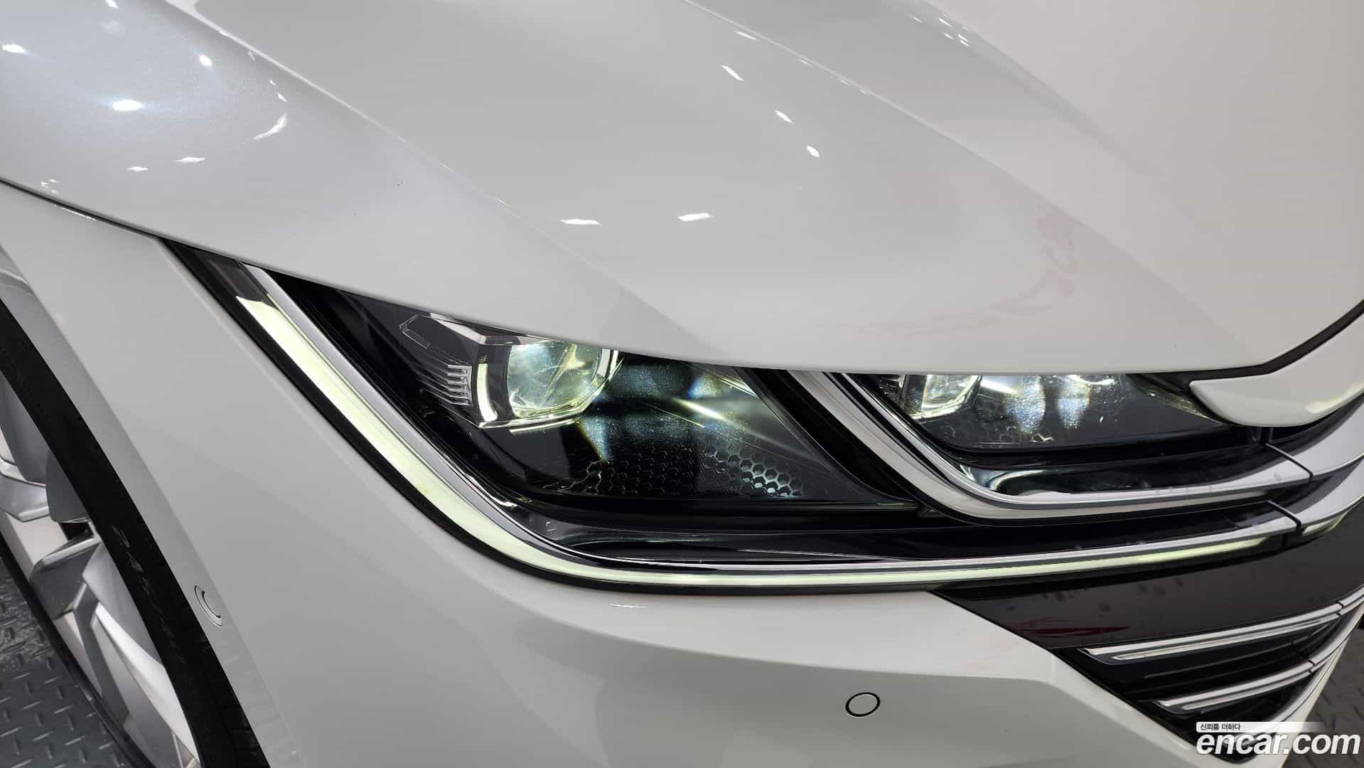 Arteon Volkswagen 2023.2-OUTER-032