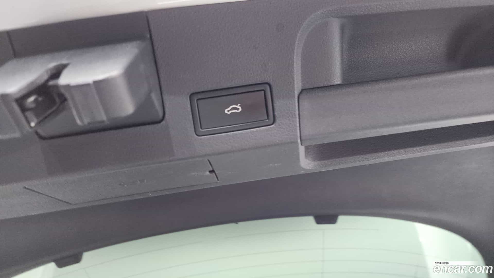 Arteon Volkswagen 2023.2-OPTION-045