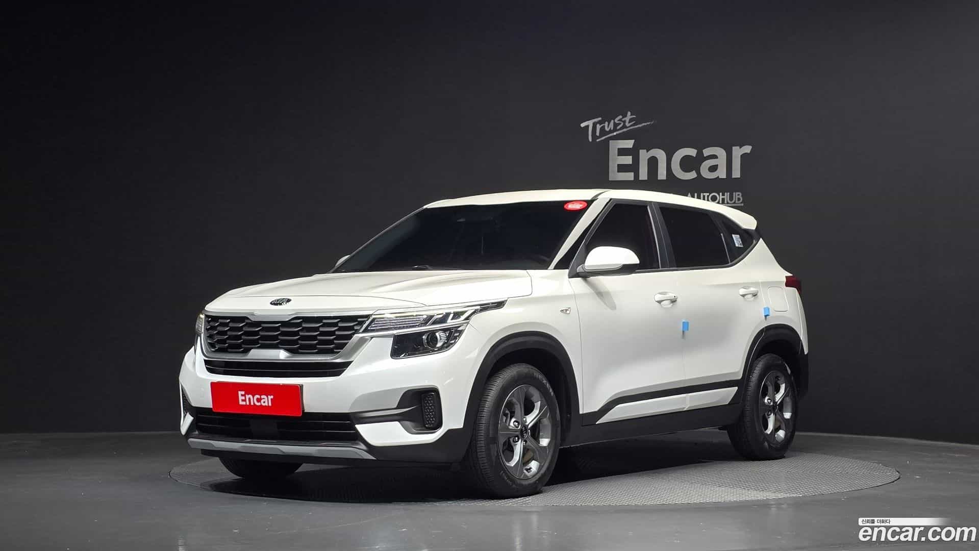 Seltos Kia 2021.1-OUTER-001