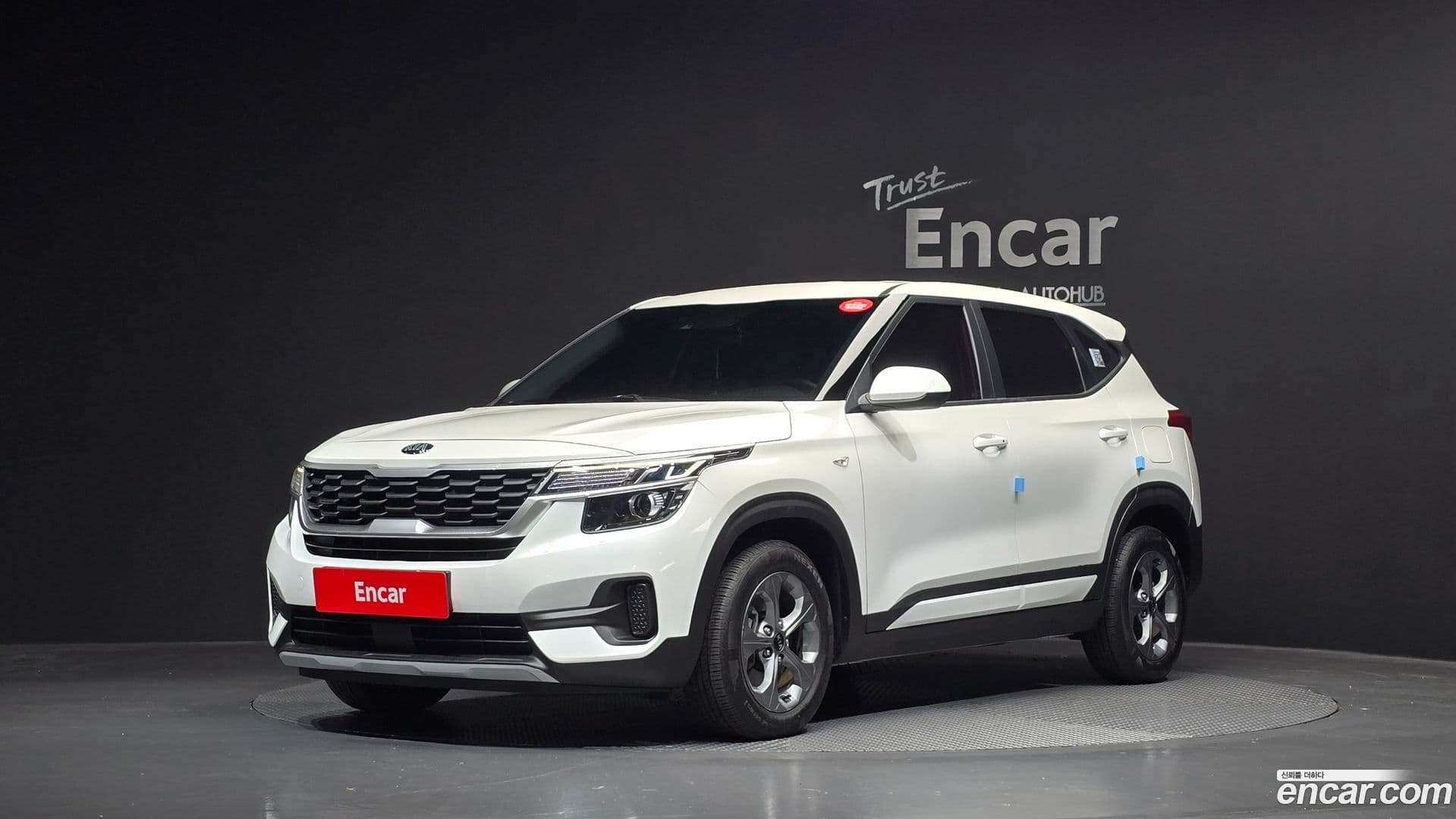 Main__Slider__Photo:Seltos Kia 2021.1-0