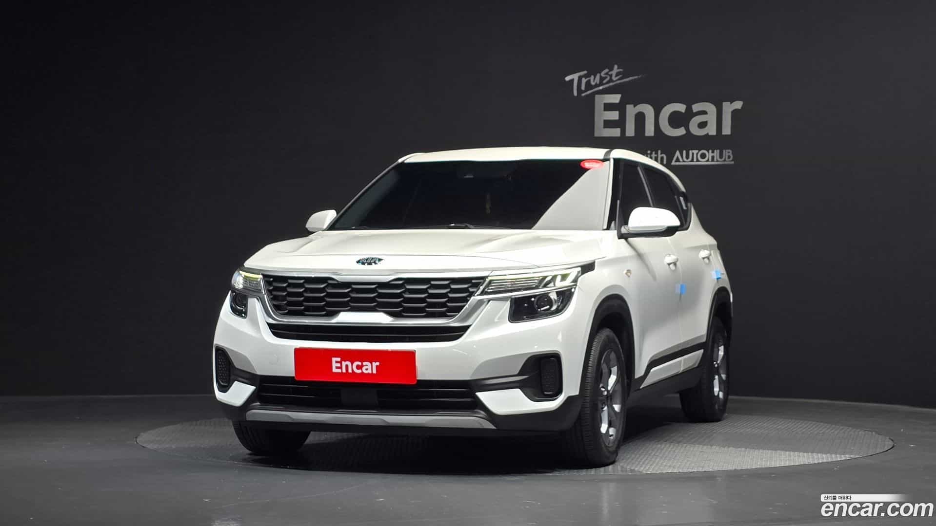 Seltos Kia 2021.1-OUTER-003