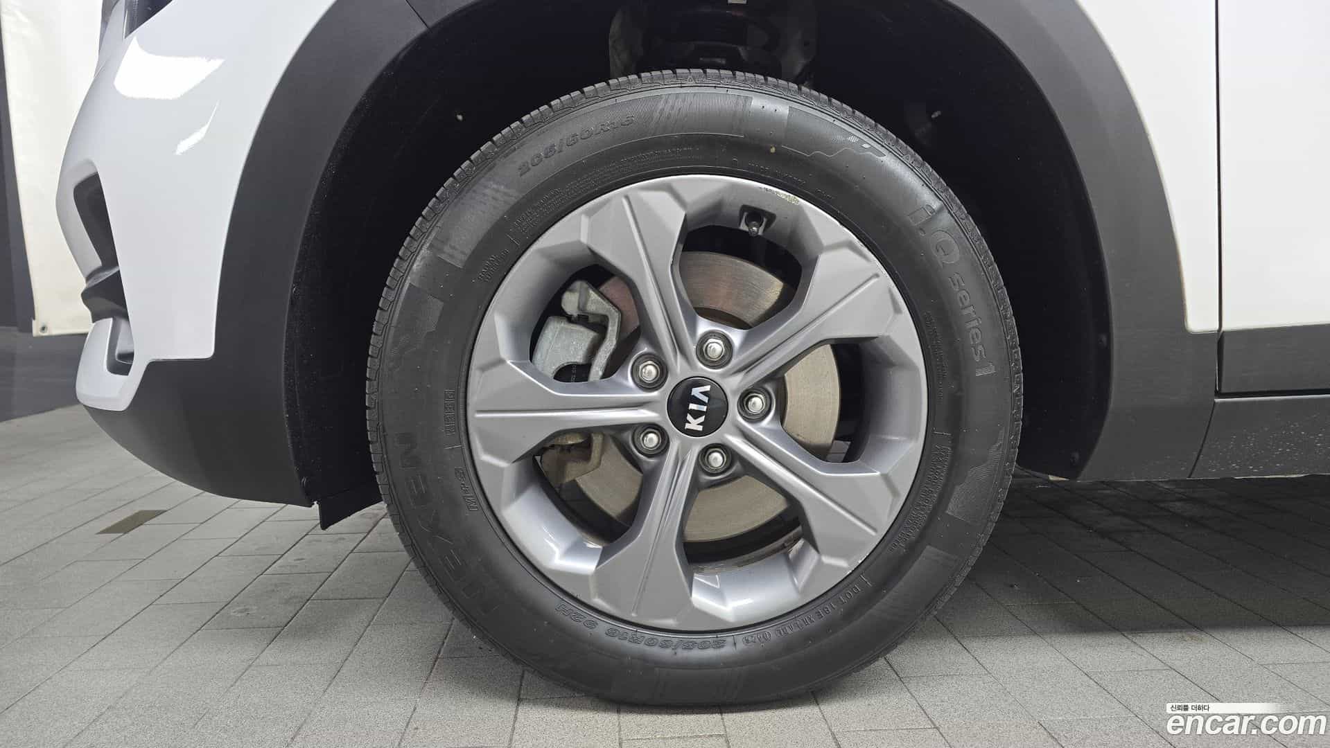 Seltos Kia 2021.1-OUTER-005