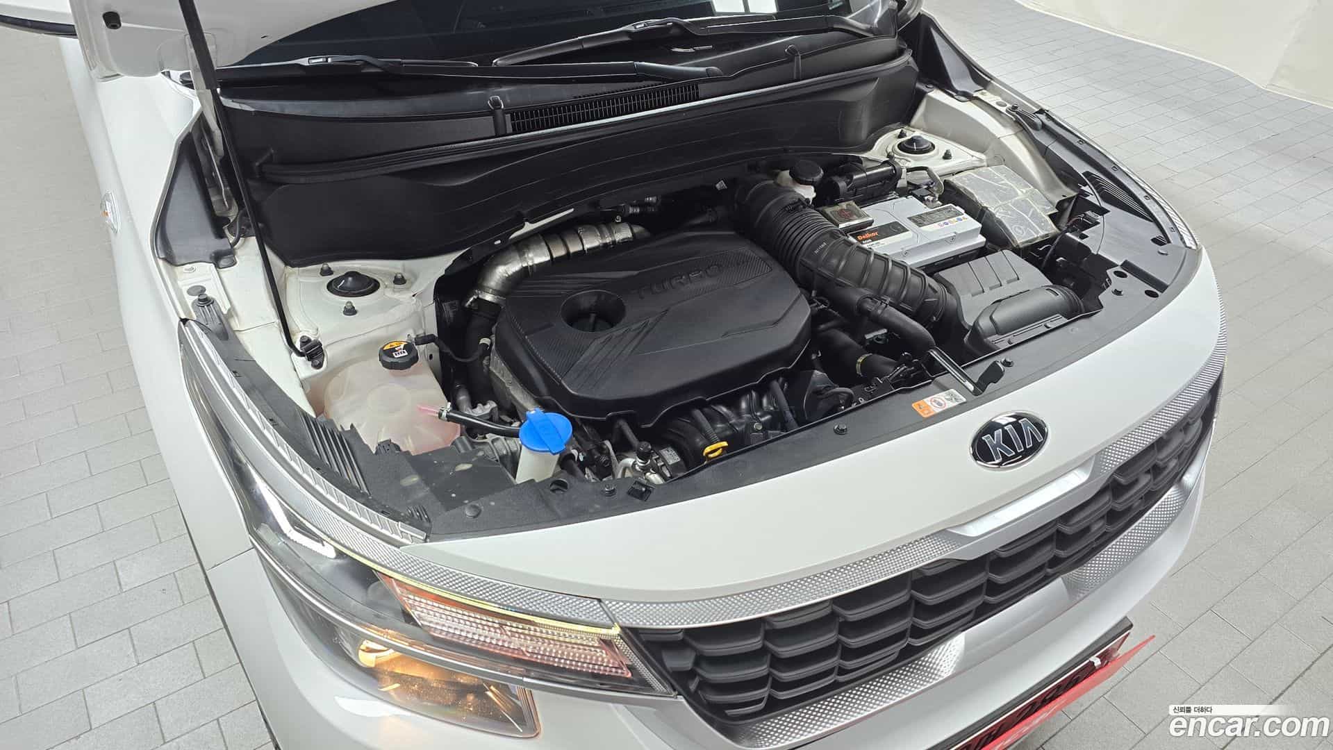 Seltos Kia 2021.1-OUTER-006