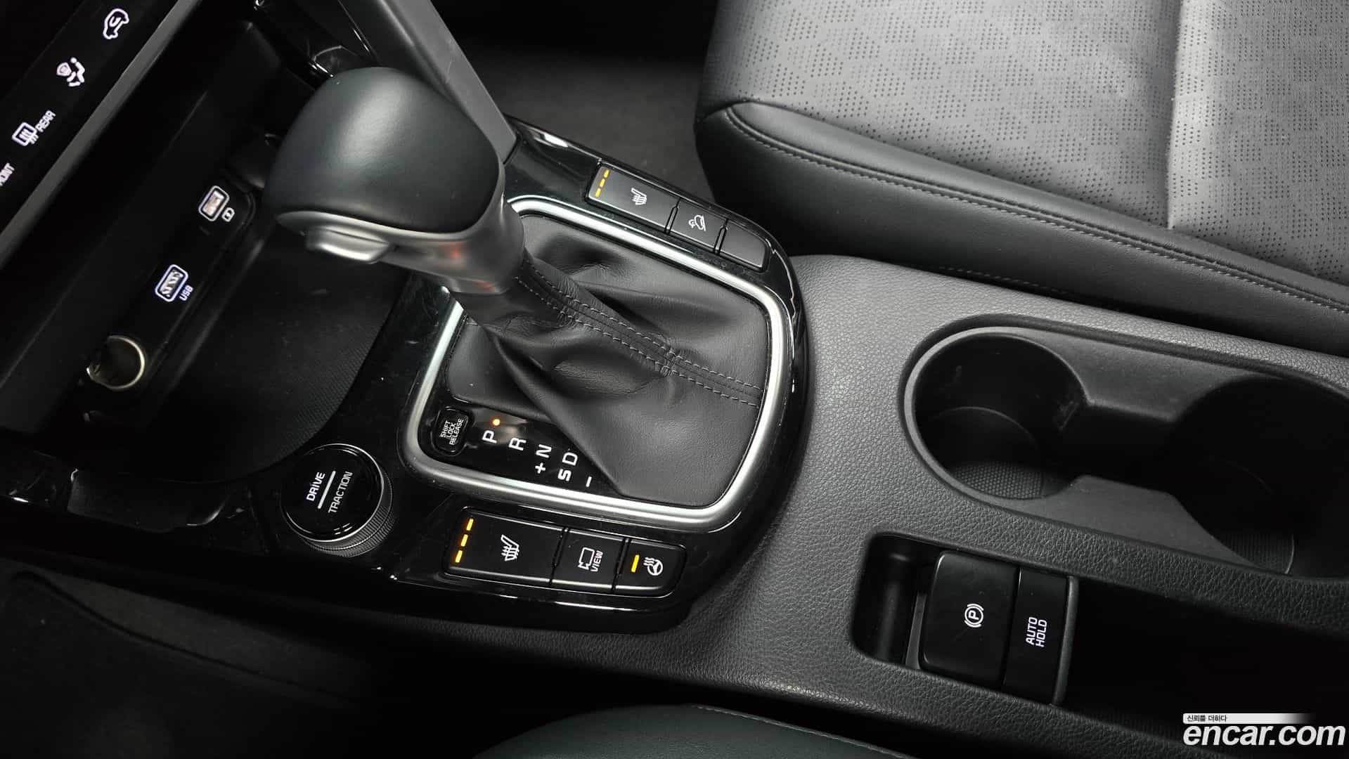 Seltos Kia 2021.1-INNER-009